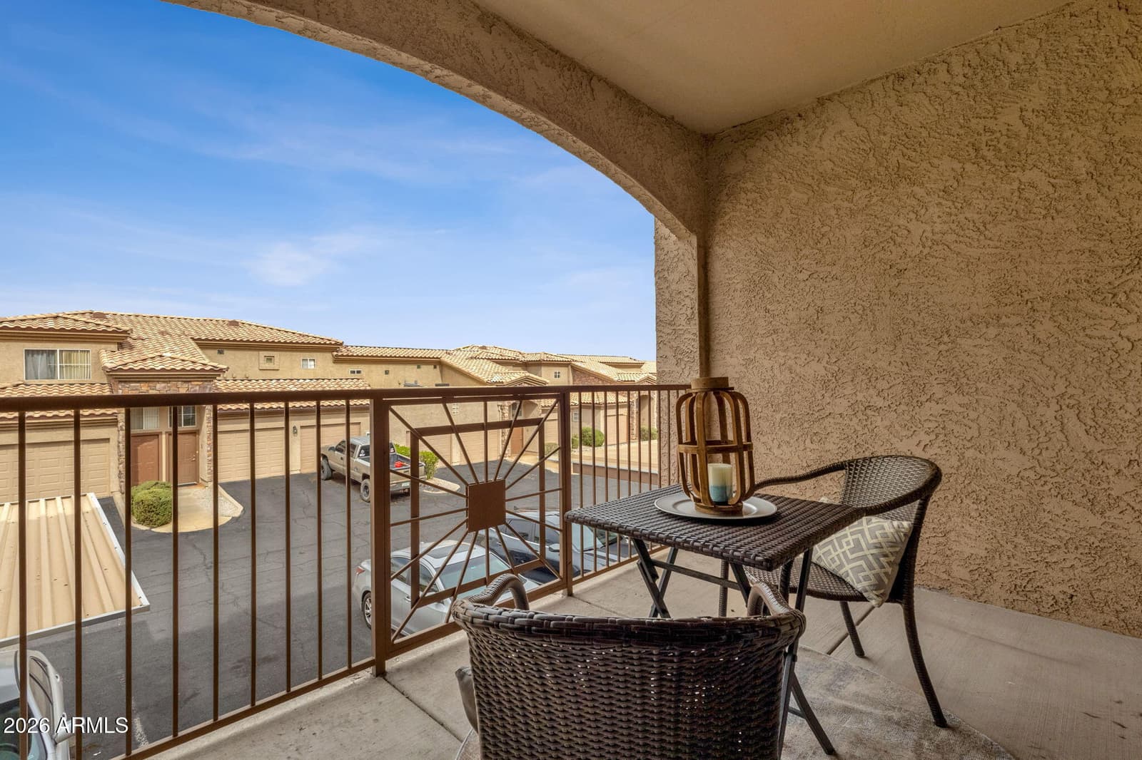 13700 N FOUNTAIN HILLS Boulevard 255, Fountain Hills, AZ 85268 — photo 25 of 30