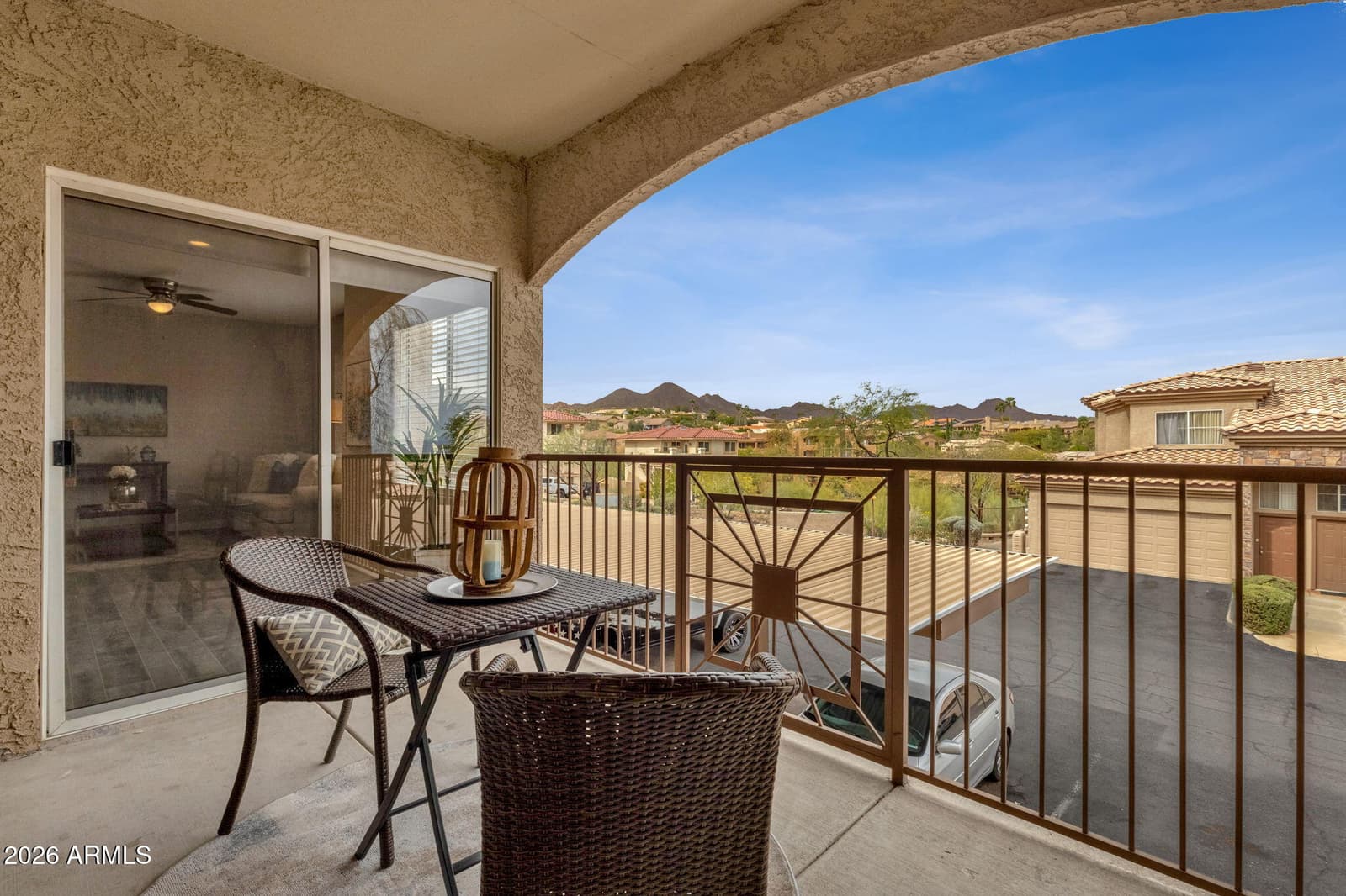 13700 N FOUNTAIN HILLS Boulevard 255, Fountain Hills, AZ 85268 — photo 26 of 30