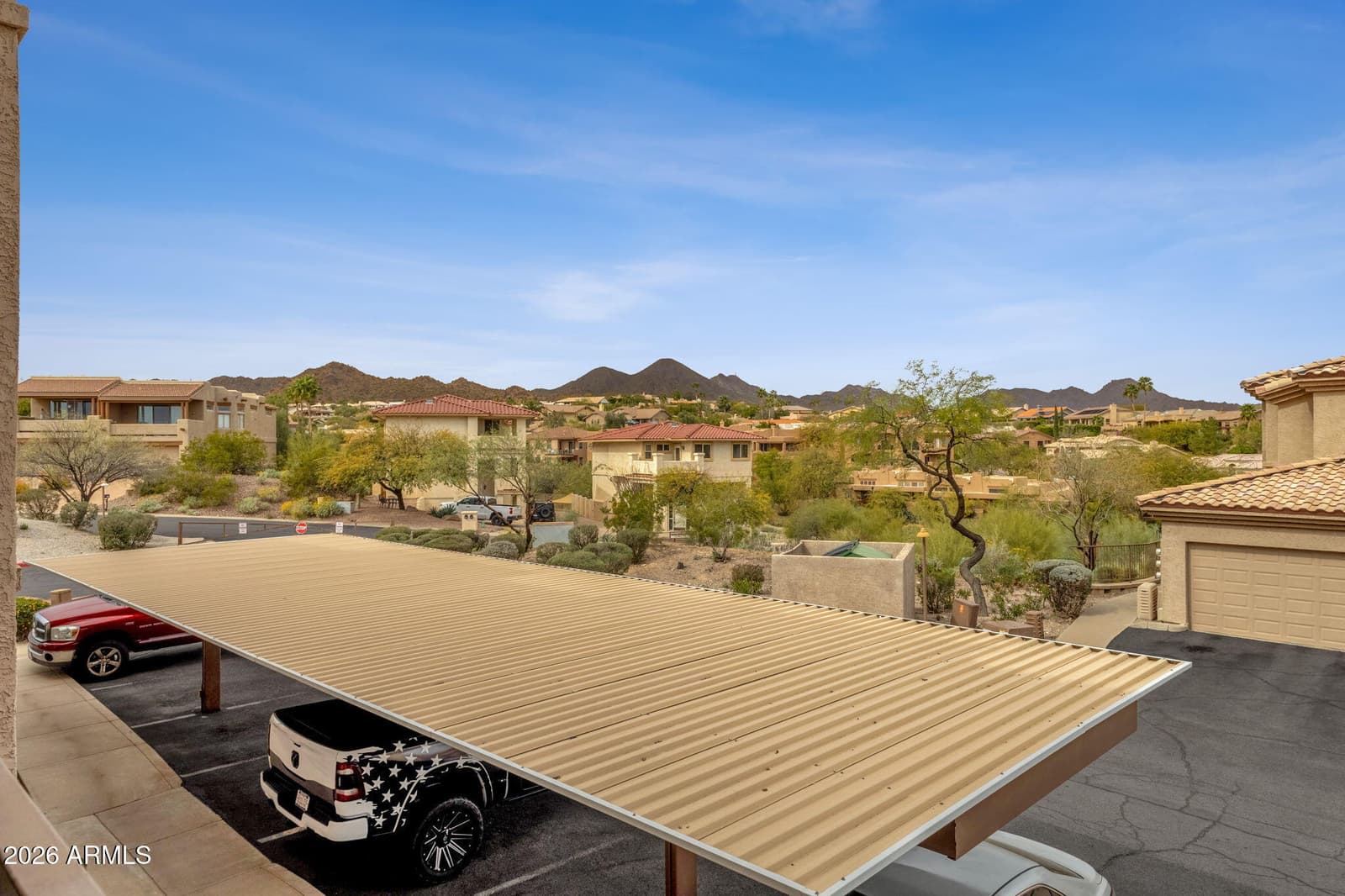 13700 N FOUNTAIN HILLS Boulevard 255, Fountain Hills, AZ 85268 — photo 27 of 30