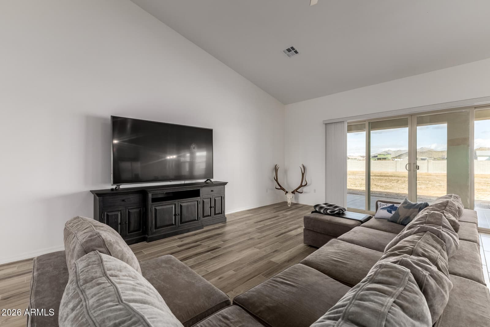 9110 W GARNET MOUNTAIN Drive, Casa Grande, AZ 85194 — photo 15 of 46