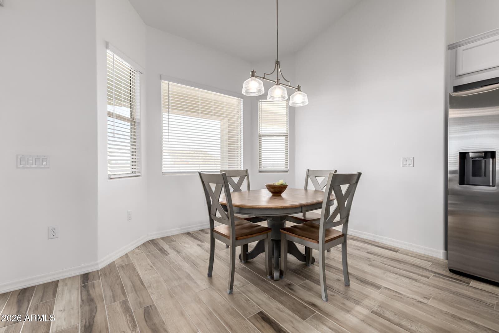 9110 W GARNET MOUNTAIN Drive, Casa Grande, AZ 85194 — photo 20 of 46