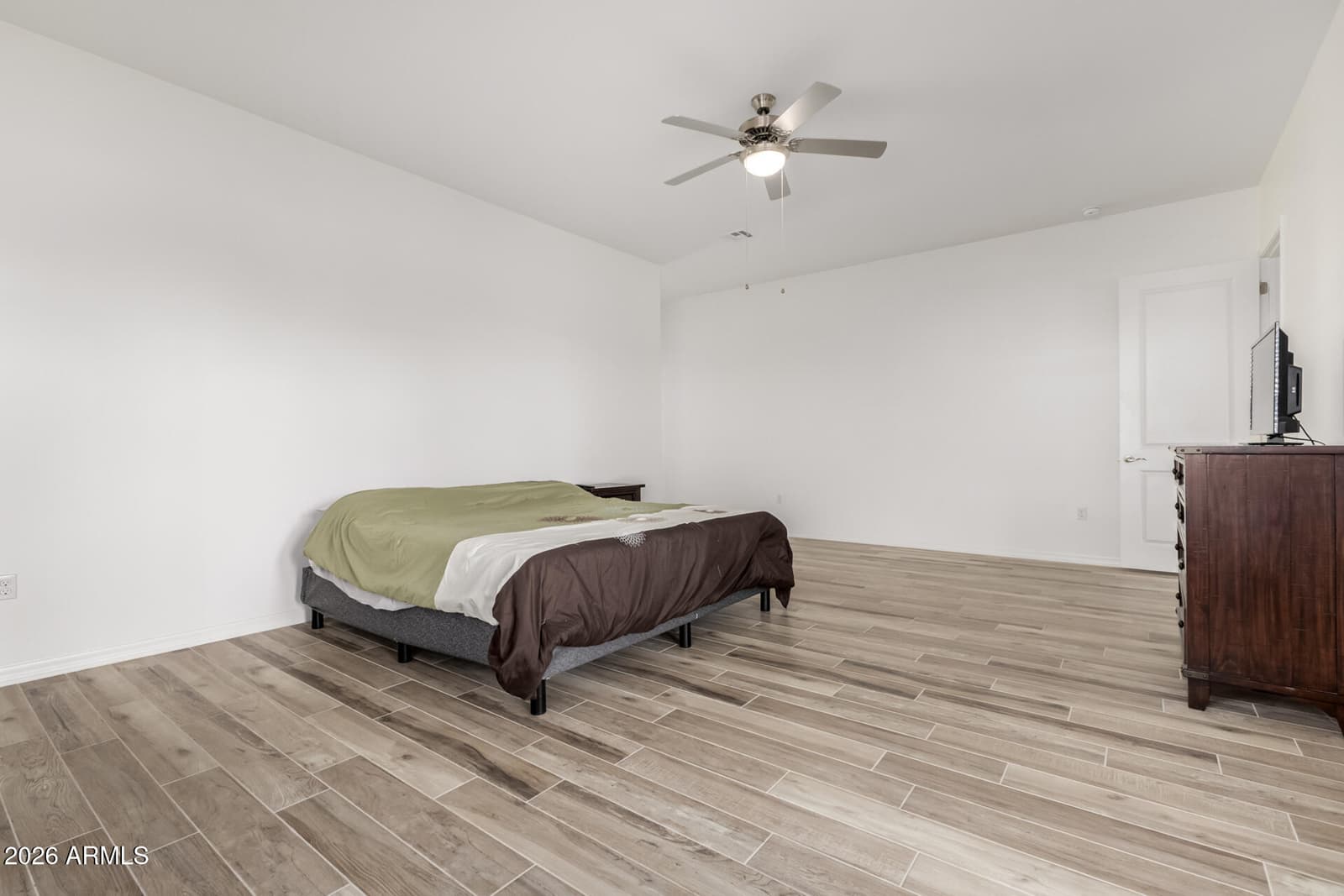 9110 W GARNET MOUNTAIN Drive, Casa Grande, AZ 85194 — photo 23 of 46