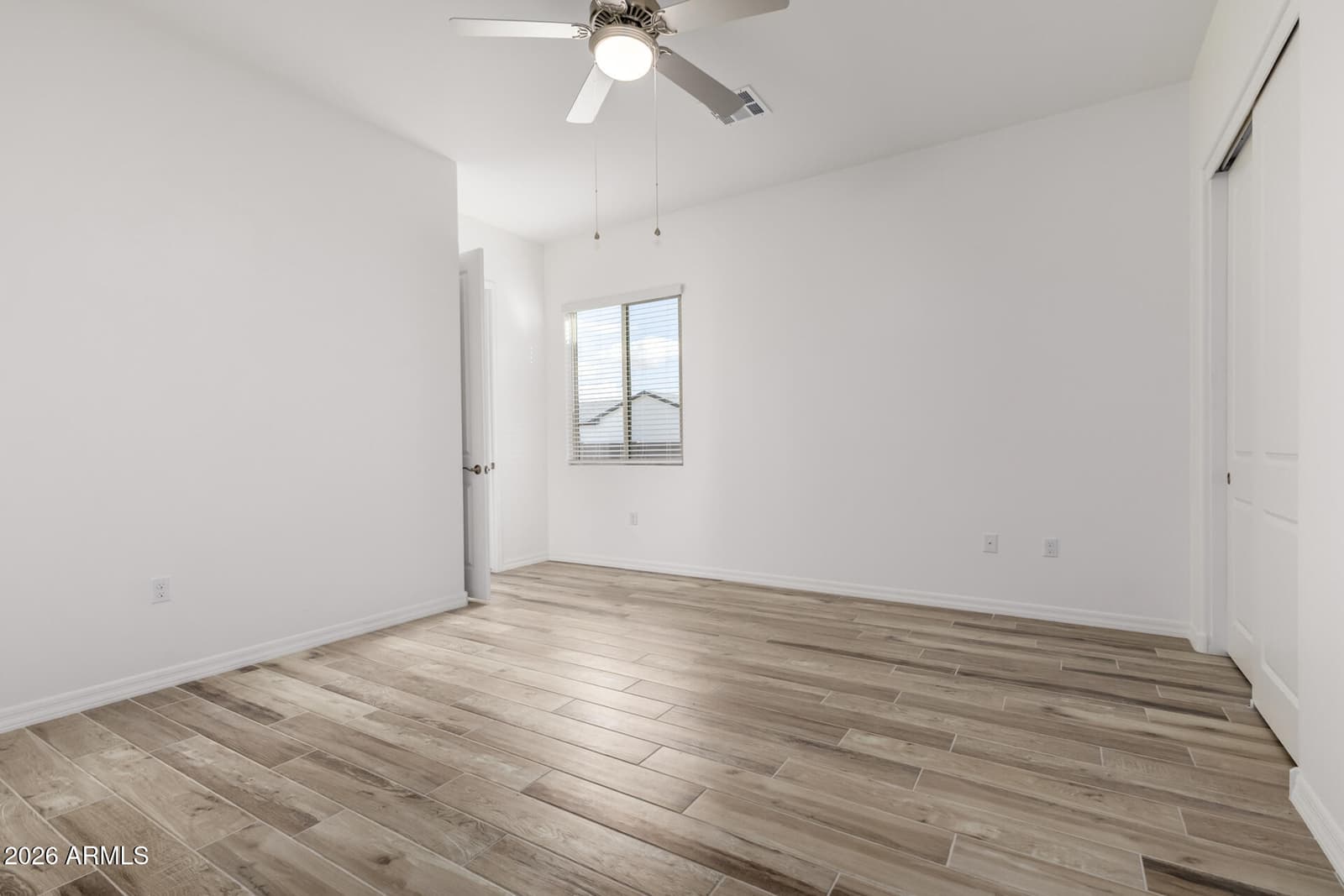 9110 W GARNET MOUNTAIN Drive, Casa Grande, AZ 85194 — photo 33 of 46