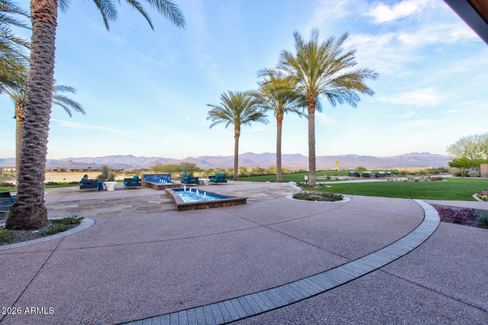 17710 E Bear Wallow Way, Rio Verde, AZ 85263 — photo 52 of 74