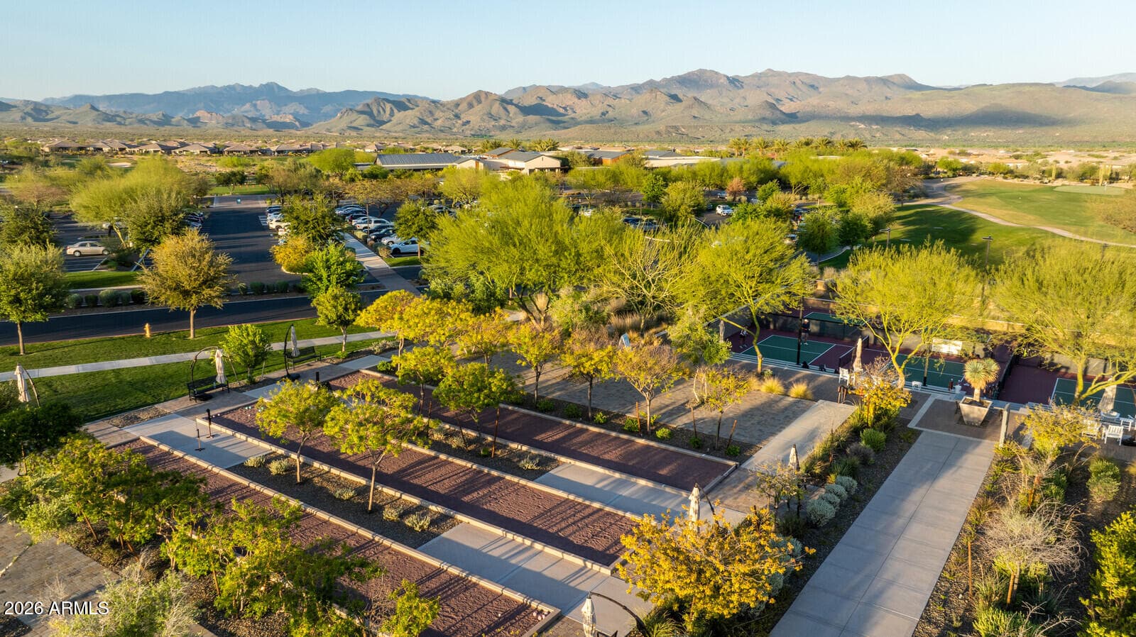 17710 E Bear Wallow Way, Rio Verde, AZ 85263 — photo 53 of 74