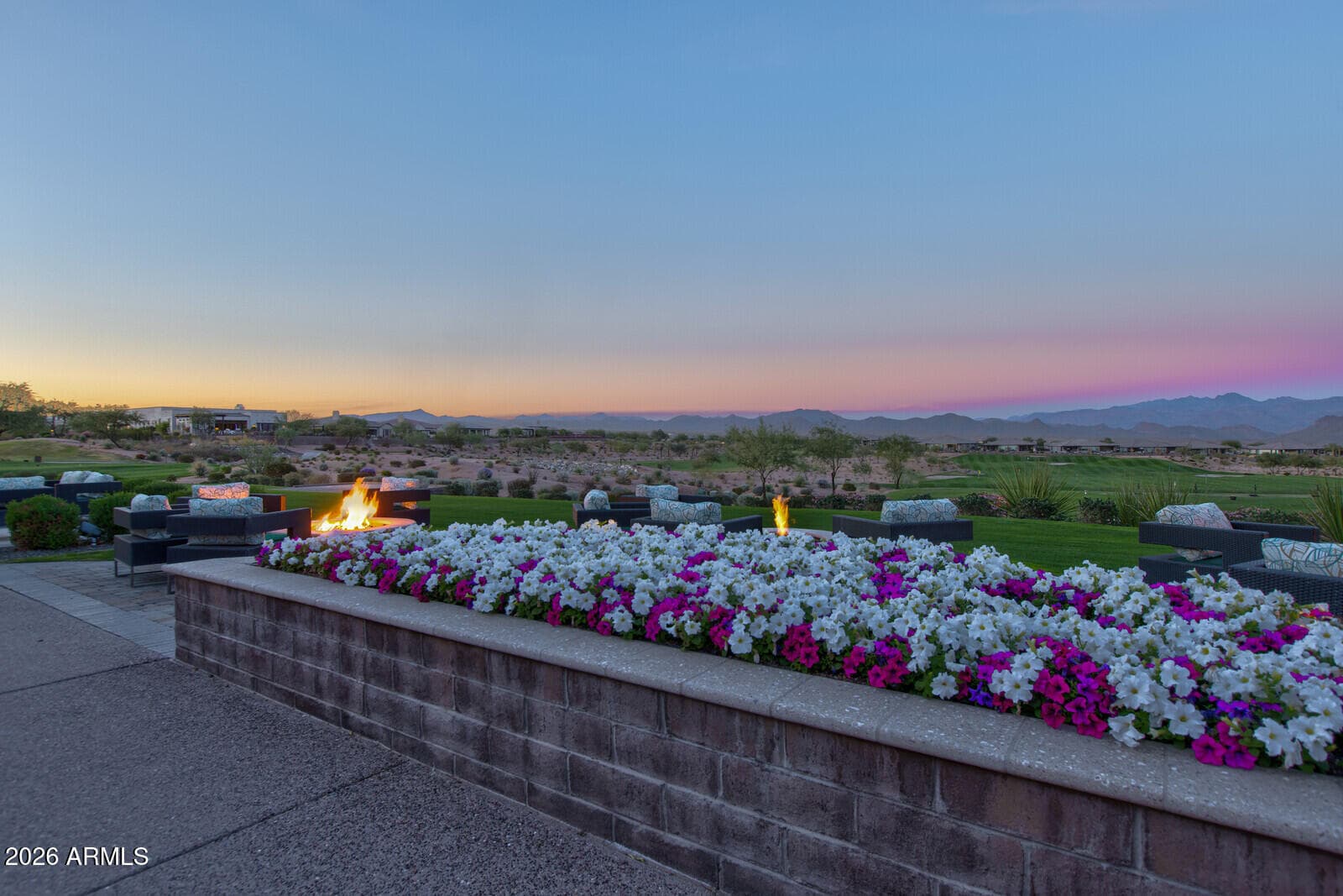 17710 E Bear Wallow Way, Rio Verde, AZ 85263 — photo 54 of 74