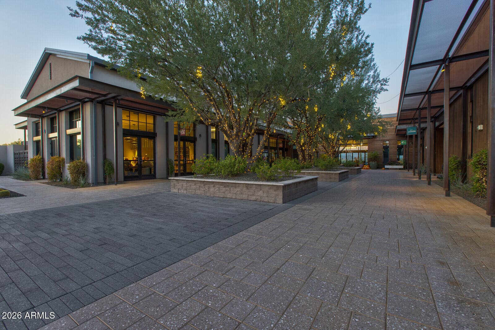 17710 E Bear Wallow Way, Rio Verde, AZ 85263 — photo 55 of 74
