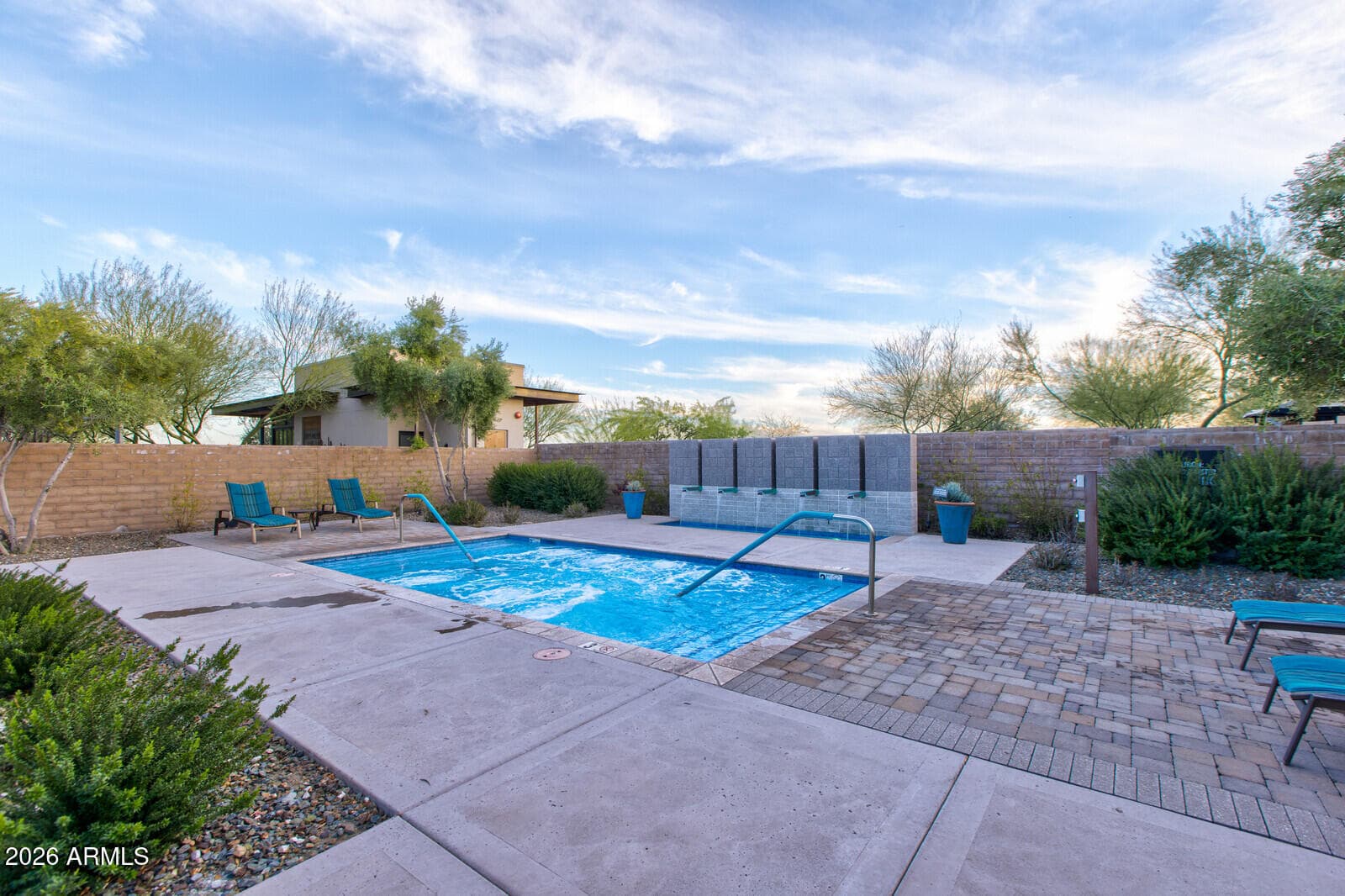 17710 E Bear Wallow Way, Rio Verde, AZ 85263 — photo 58 of 74