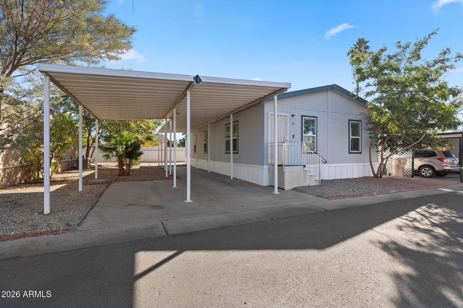 19401 N 7TH Street N 187, Phoenix, AZ 85024 — photo 23 of 25