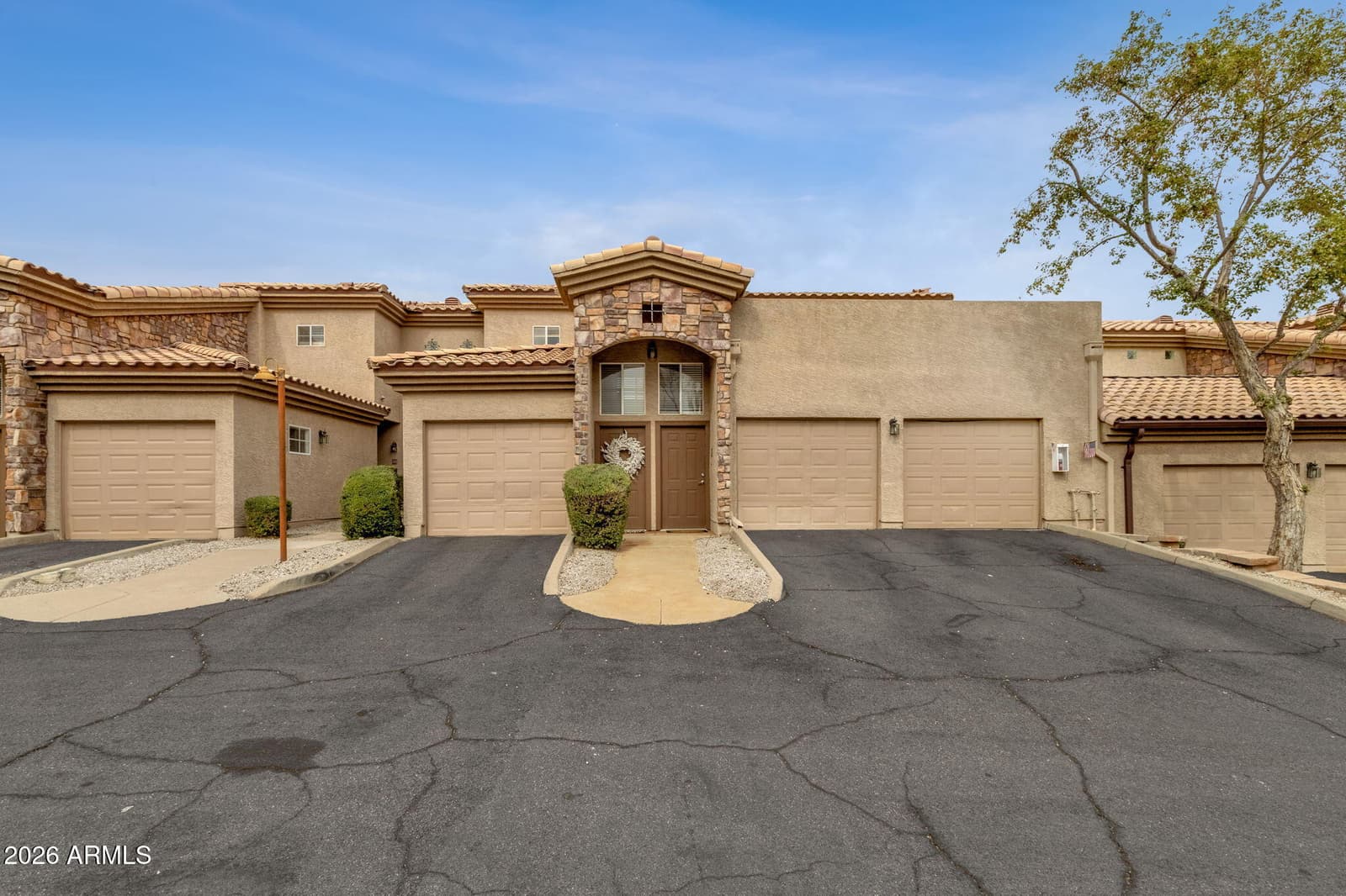 13700 N FOUNTAIN HILLS Boulevard 151, Fountain Hills, AZ 85268 — photo 1 of 34