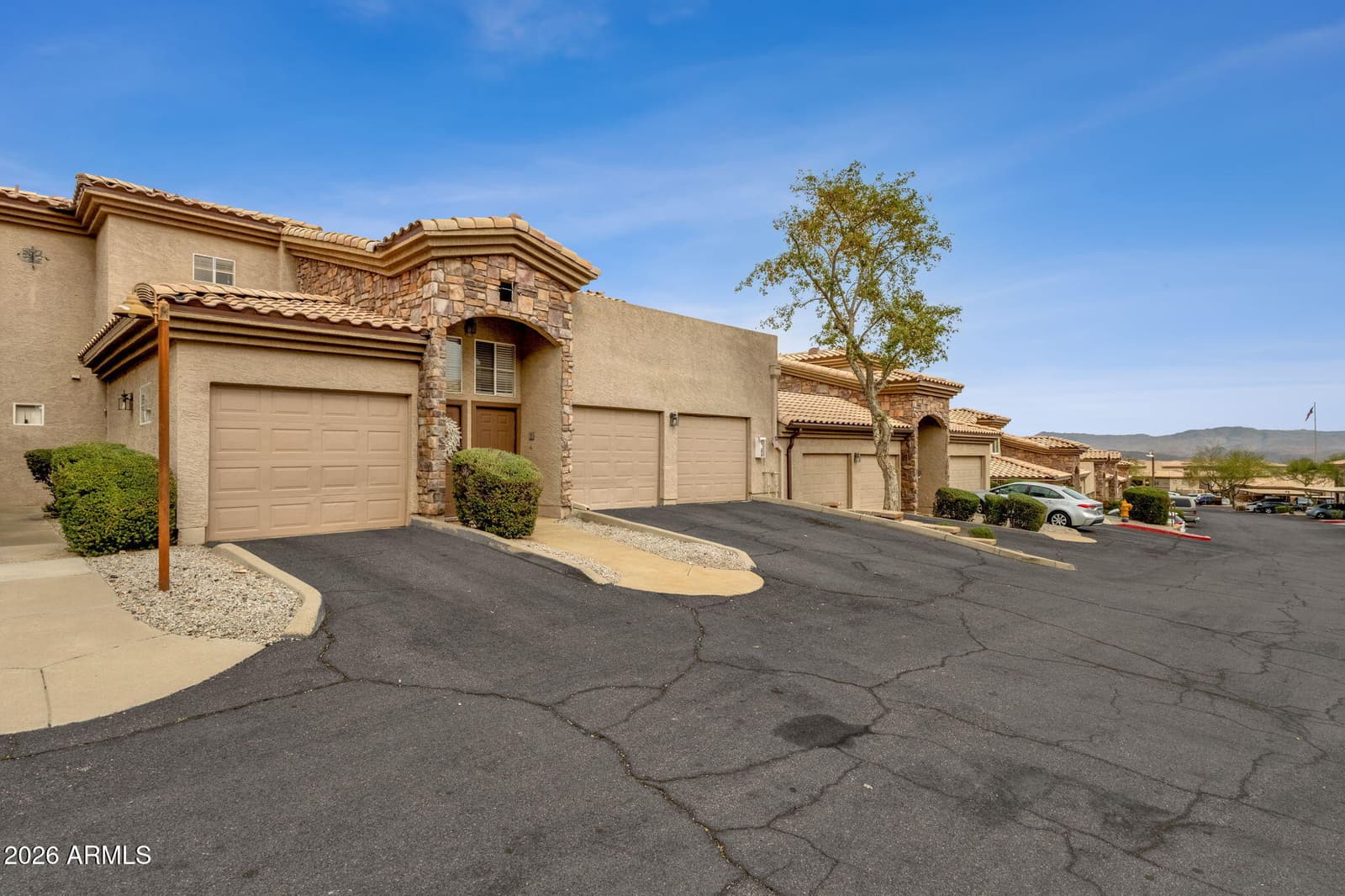 13700 N FOUNTAIN HILLS Boulevard 151, Fountain Hills, AZ 85268 — photo 32 of 34