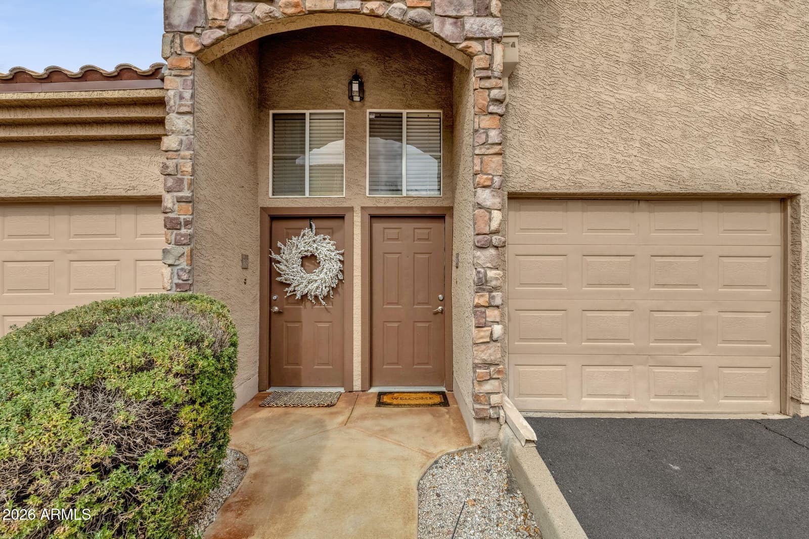 13700 N FOUNTAIN HILLS Boulevard 151, Fountain Hills, AZ 85268 — photo 34 of 34