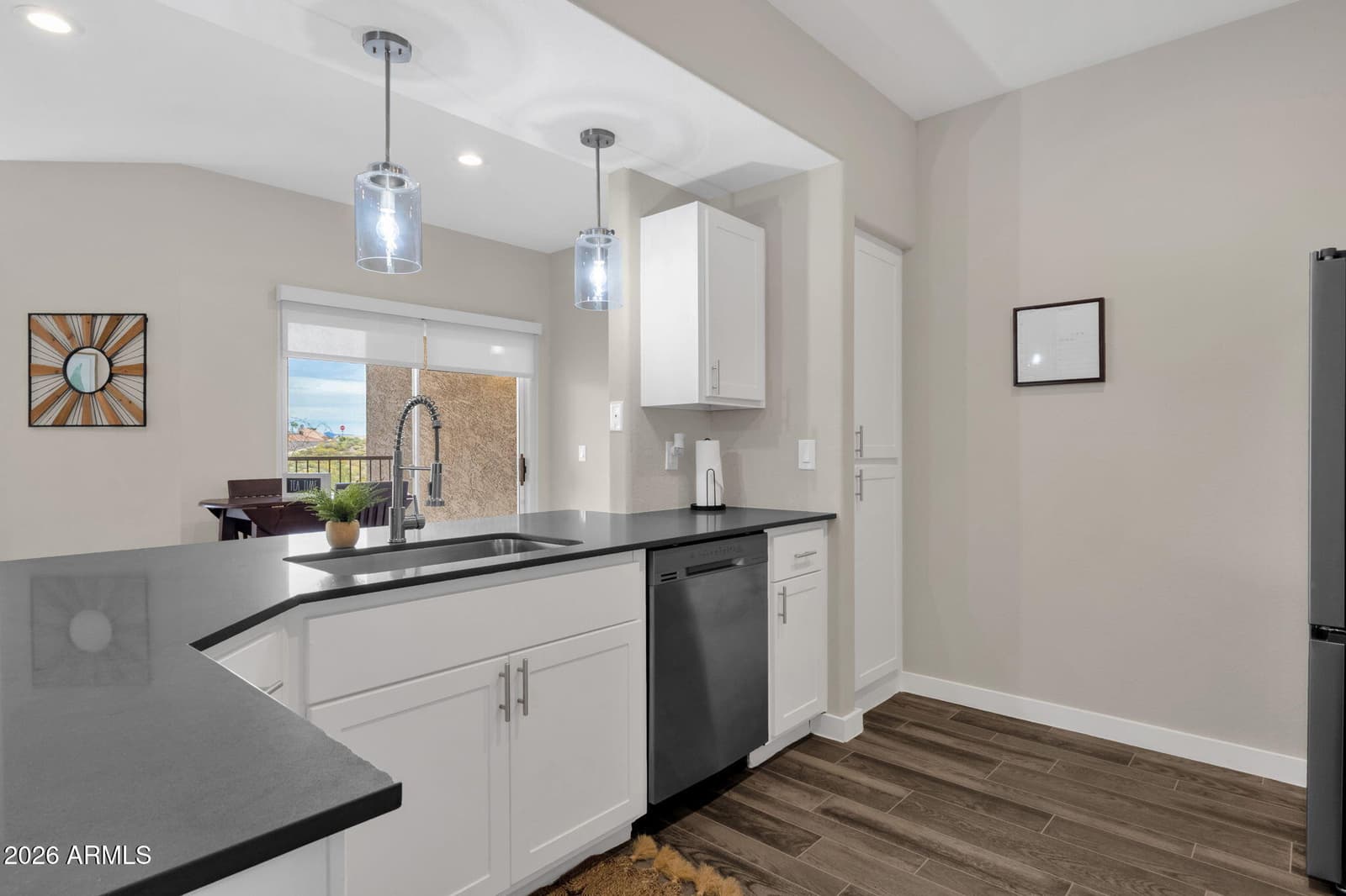 13700 N FOUNTAIN HILLS Boulevard 151, Fountain Hills, AZ 85268 — photo 4 of 34