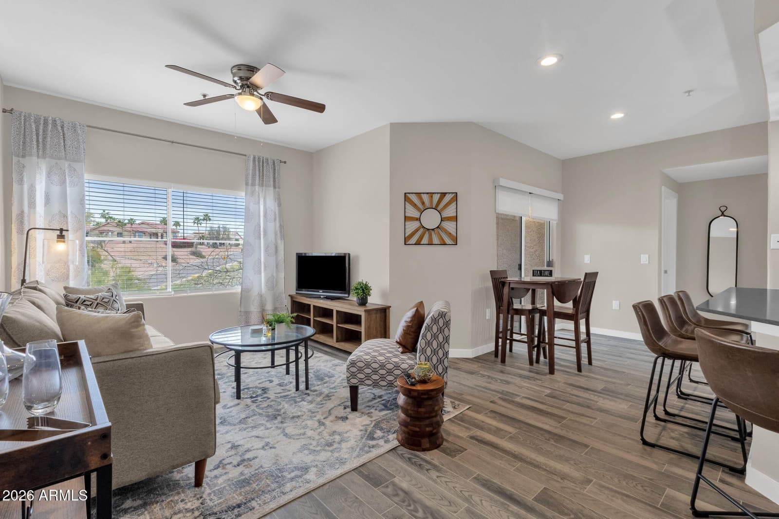 13700 N FOUNTAIN HILLS Boulevard 151, Fountain Hills, AZ 85268 — photo 10 of 34