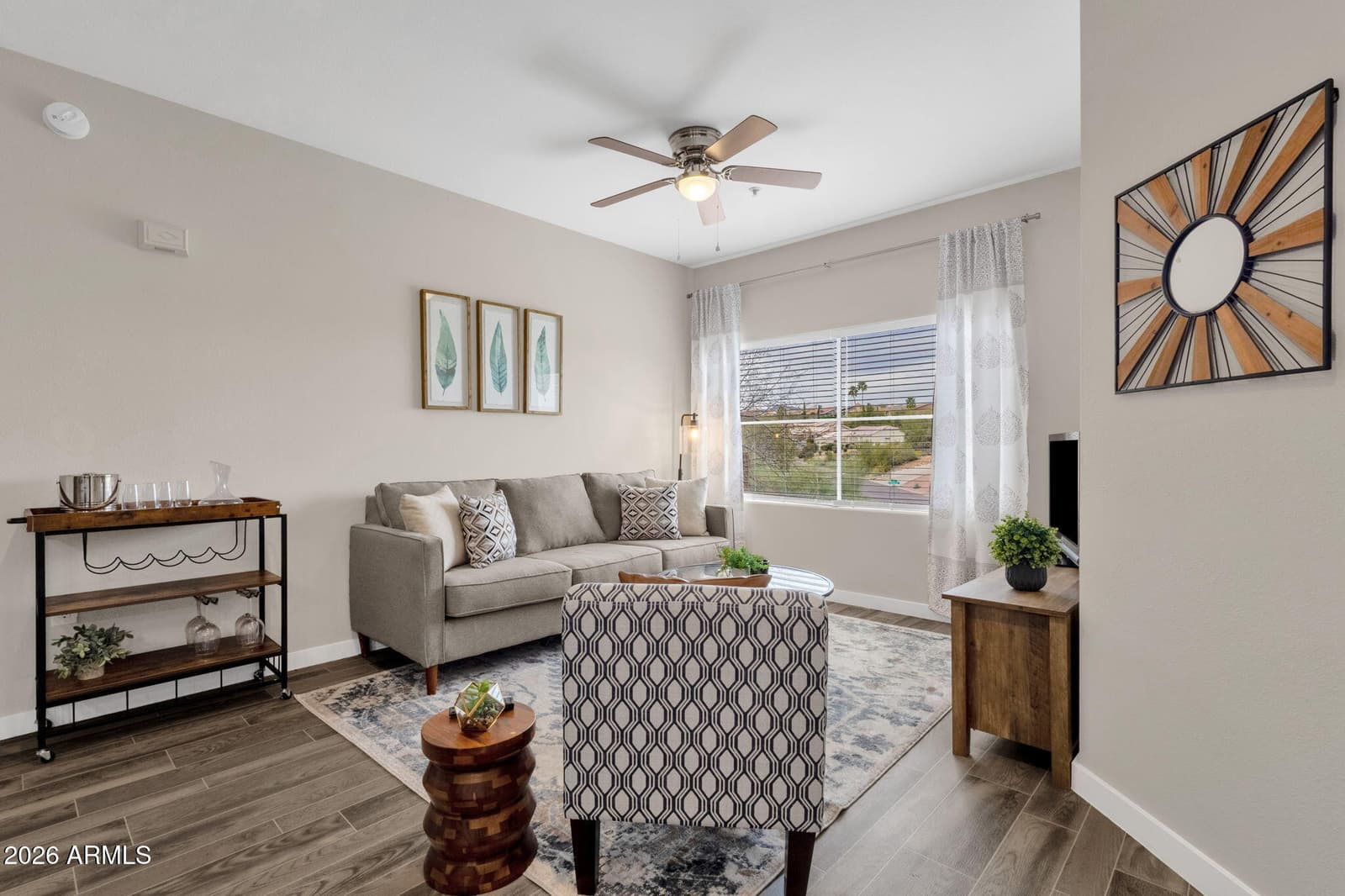 13700 N FOUNTAIN HILLS Boulevard 151, Fountain Hills, AZ 85268 — photo 11 of 34