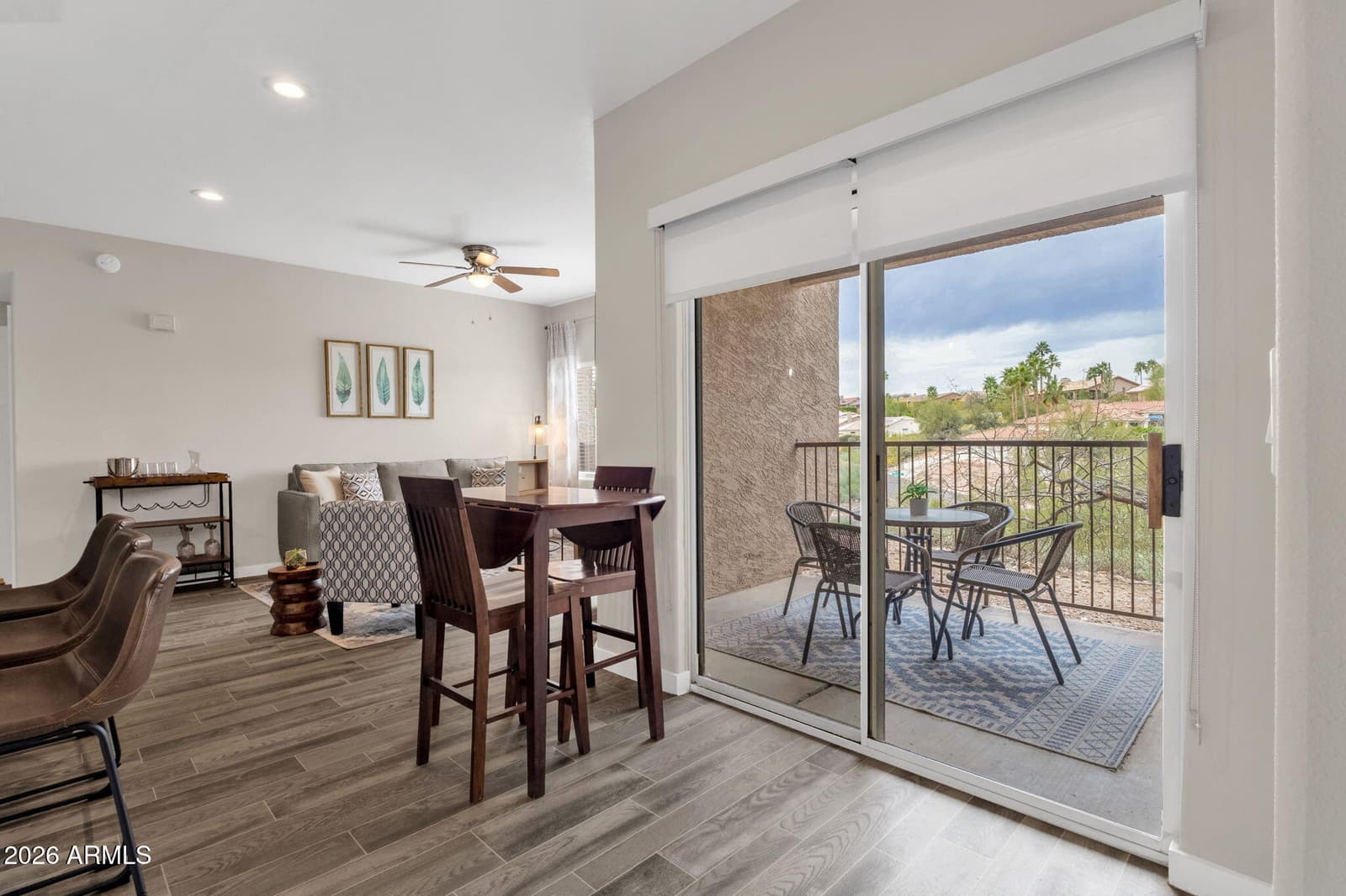 13700 N FOUNTAIN HILLS Boulevard 151, Fountain Hills, AZ 85268 — photo 15 of 34
