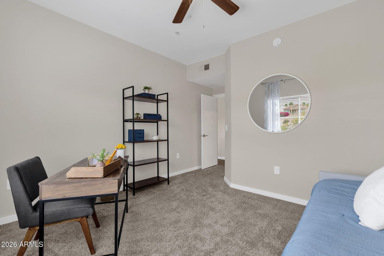 13700 N FOUNTAIN HILLS Boulevard 151, Fountain Hills, AZ 85268 — photo 19 of 34