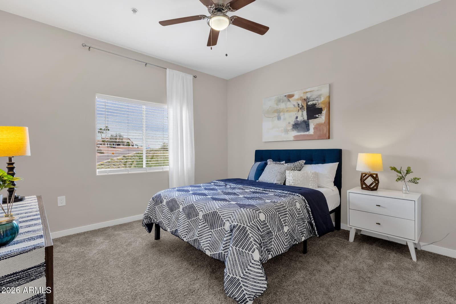 13700 N FOUNTAIN HILLS Boulevard 151, Fountain Hills, AZ 85268 — photo 20 of 34