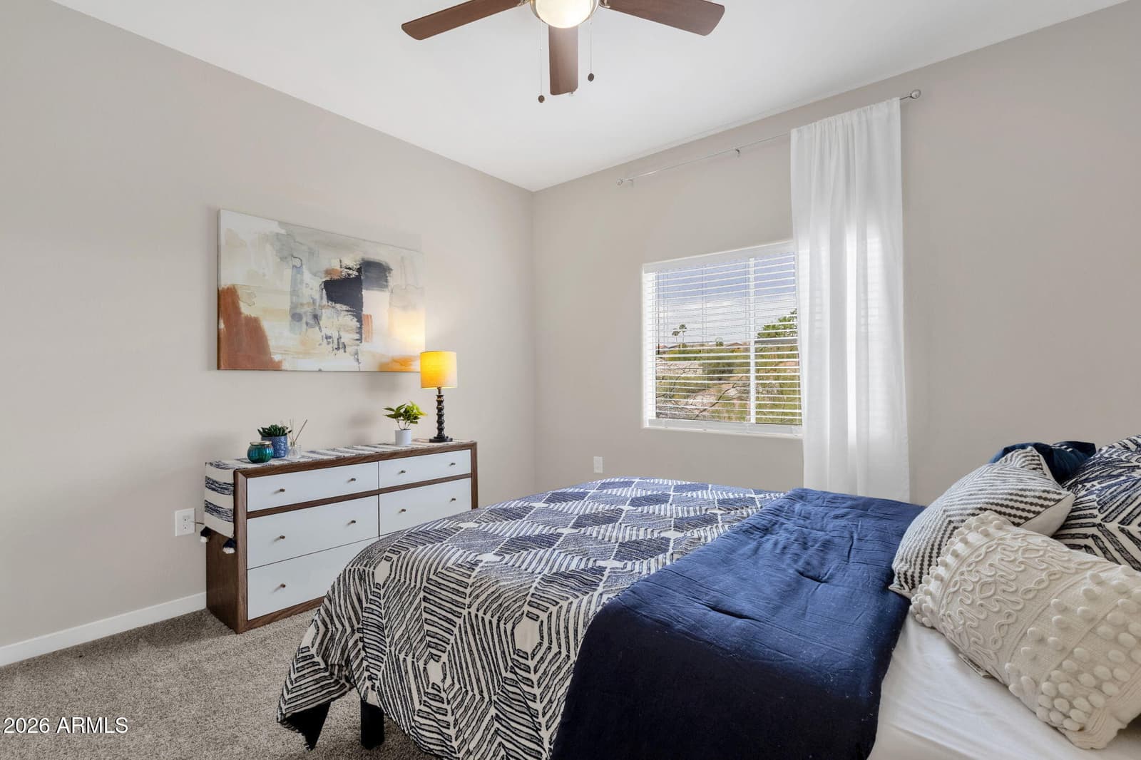 13700 N FOUNTAIN HILLS Boulevard 151, Fountain Hills, AZ 85268 — photo 21 of 34