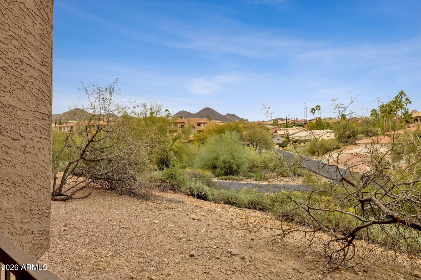 13700 N FOUNTAIN HILLS Boulevard 151, Fountain Hills, AZ 85268 — photo 30 of 34
