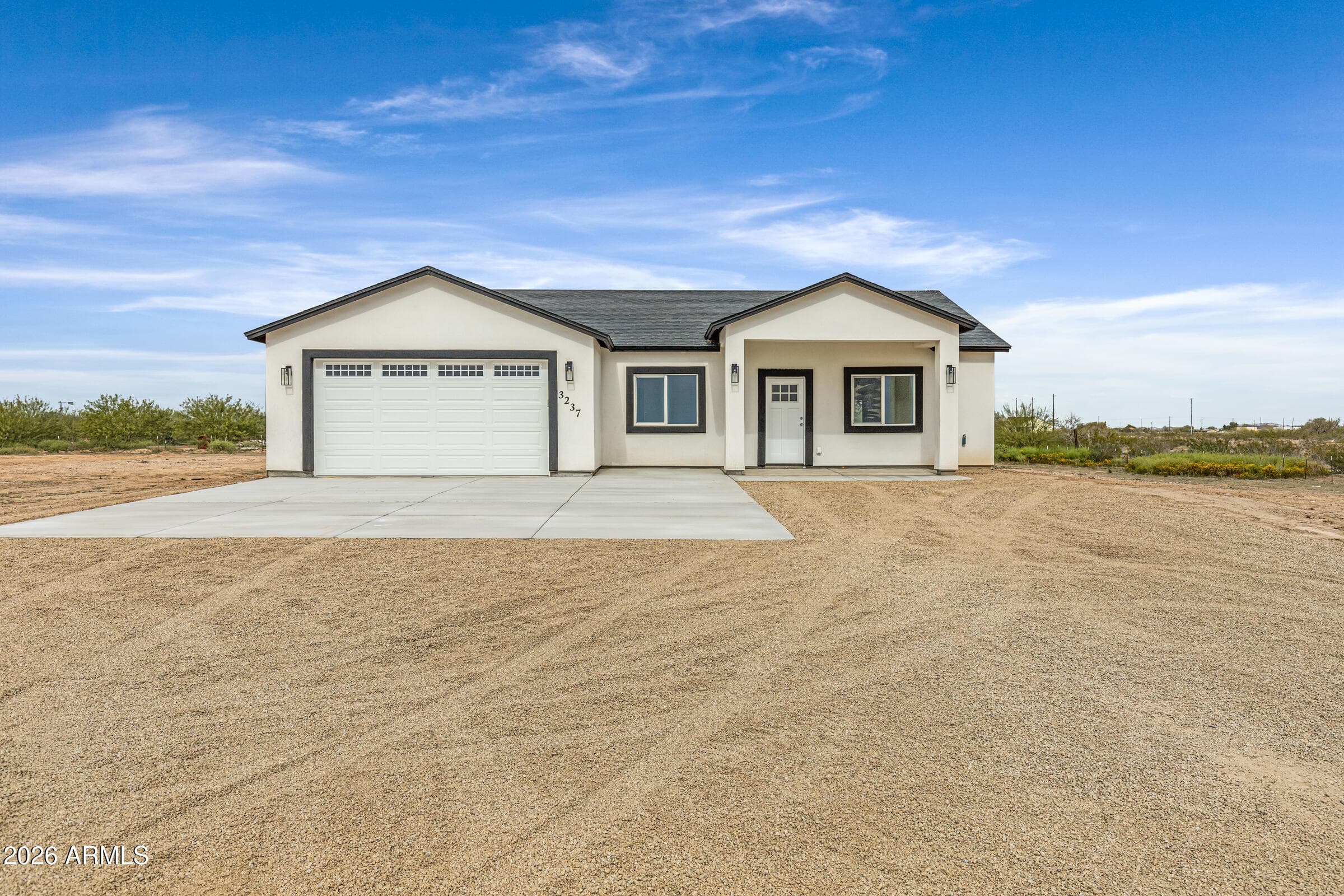 3237 N 374TH Avenue, Tonopah, AZ 85354 — photo 1 of 31