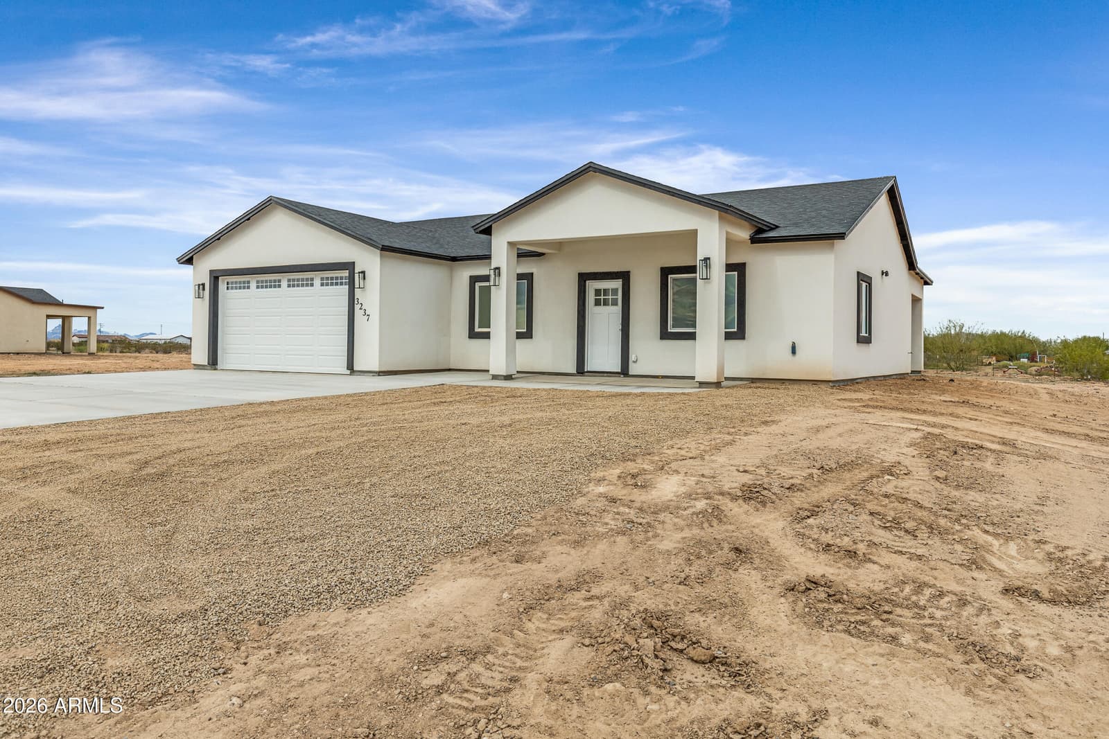 3237 N 374TH Avenue, Tonopah, AZ 85354 — photo 3 of 31