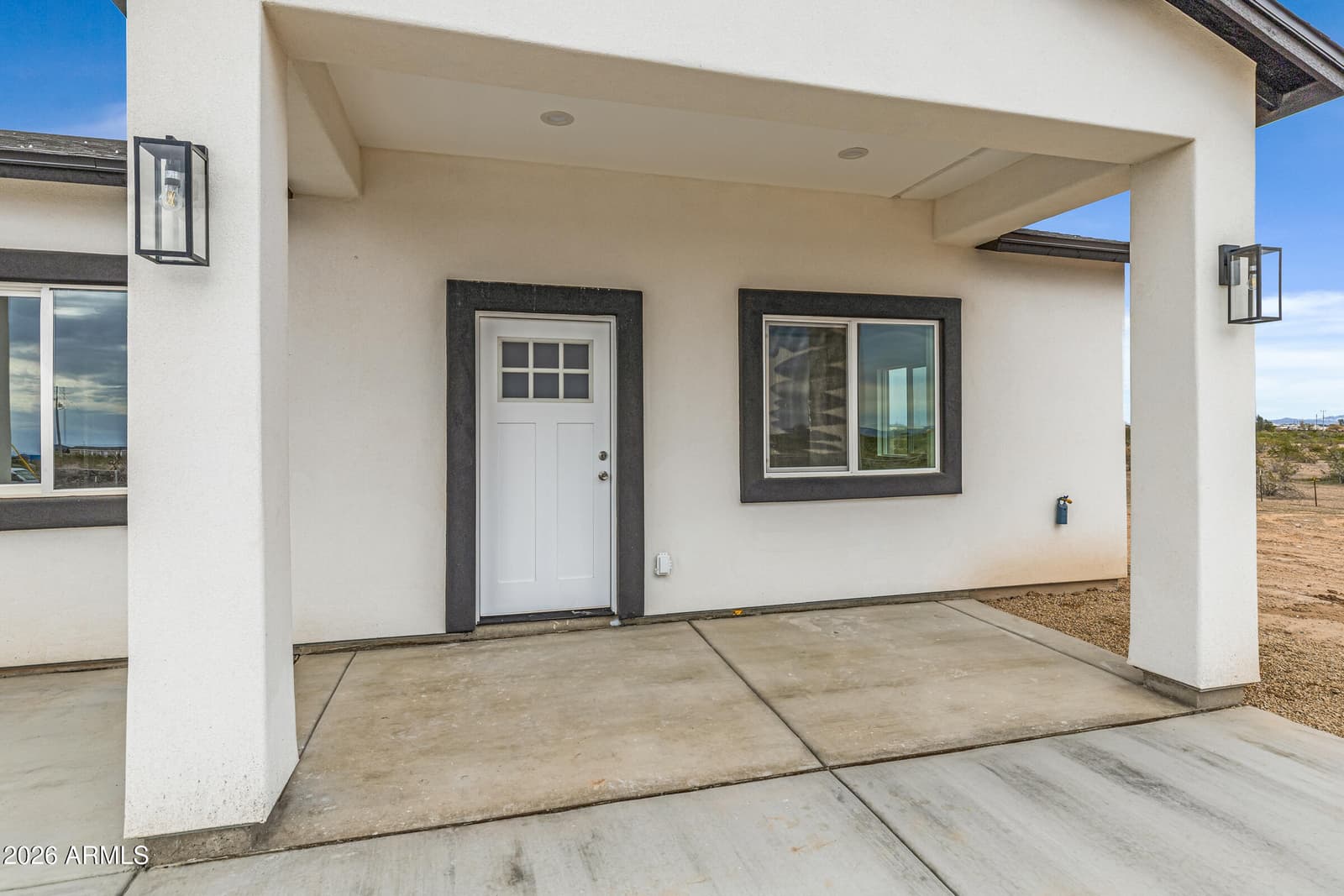 3237 N 374TH Avenue, Tonopah, AZ 85354 — photo 4 of 31