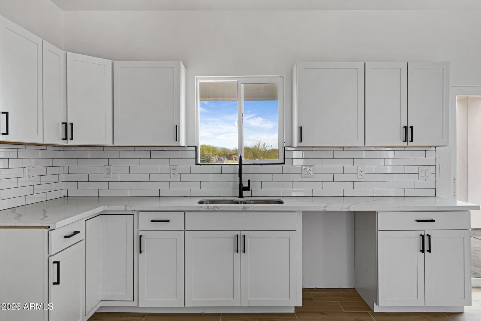 3237 N 374TH Avenue, Tonopah, AZ 85354 — photo 10 of 31