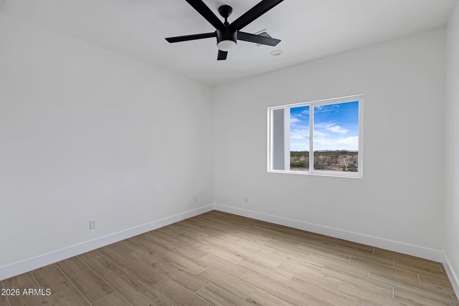 3237 N 374TH Avenue, Tonopah, AZ 85354 — photo 13 of 31