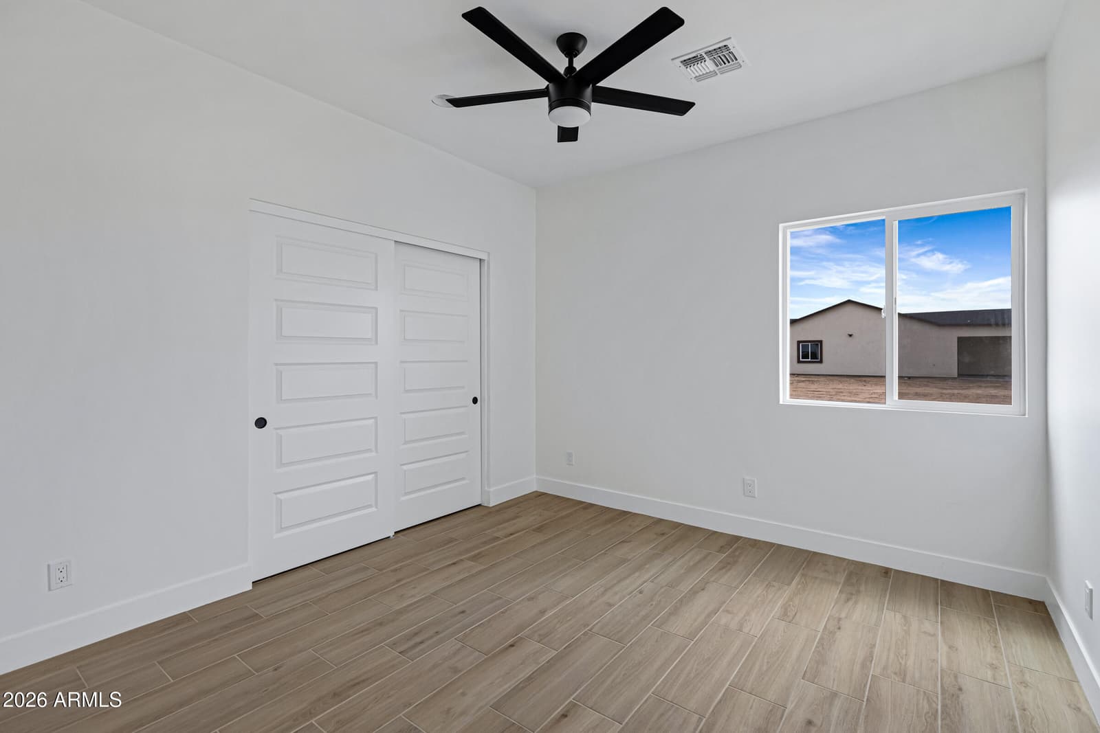 3237 N 374TH Avenue, Tonopah, AZ 85354 — photo 16 of 31