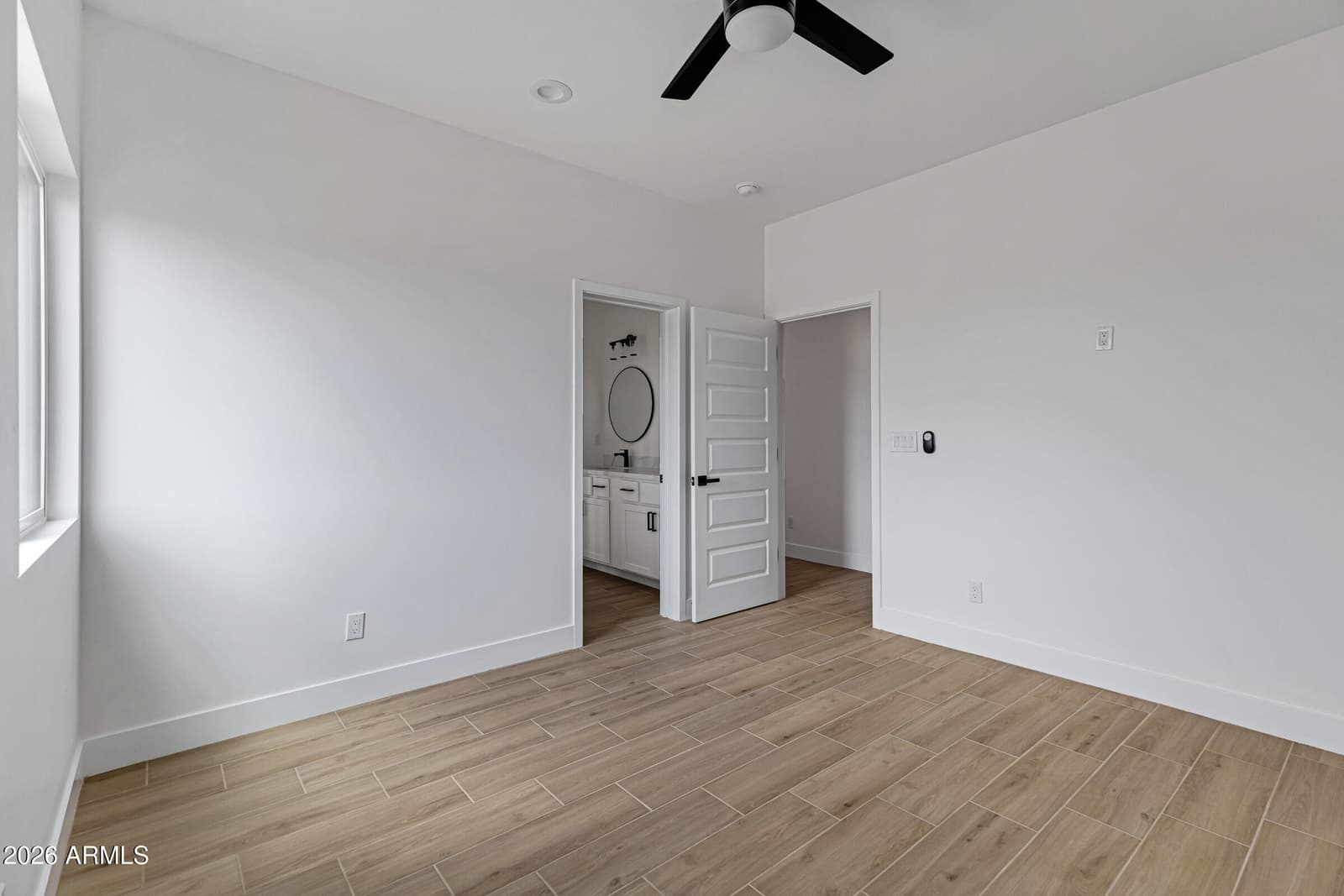3237 N 374TH Avenue, Tonopah, AZ 85354 — photo 17 of 31