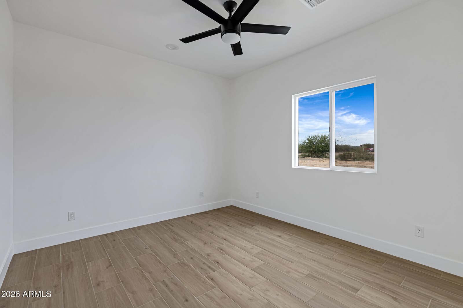 3237 N 374TH Avenue, Tonopah, AZ 85354 — photo 20 of 31