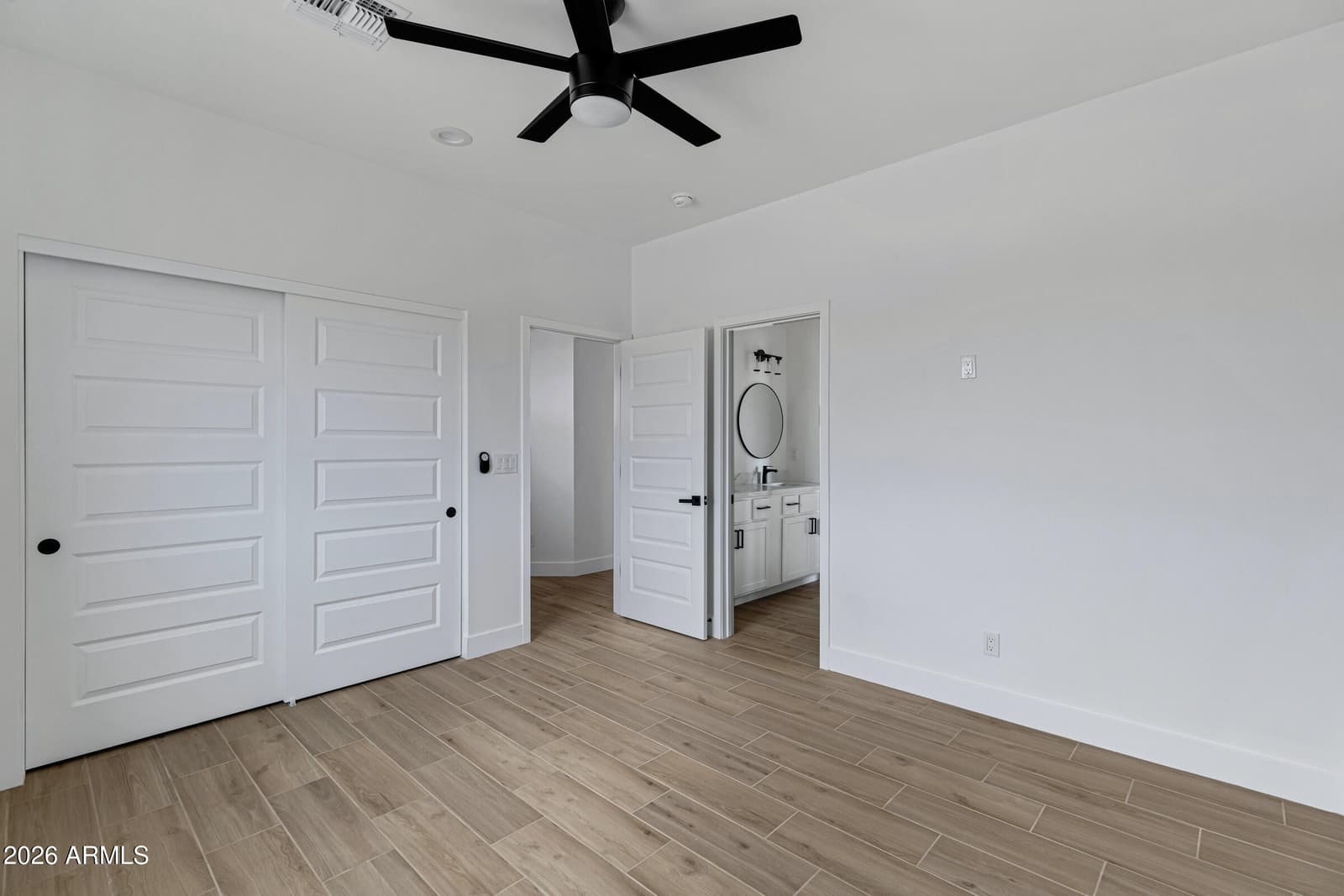 3237 N 374TH Avenue, Tonopah, AZ 85354 — photo 21 of 31