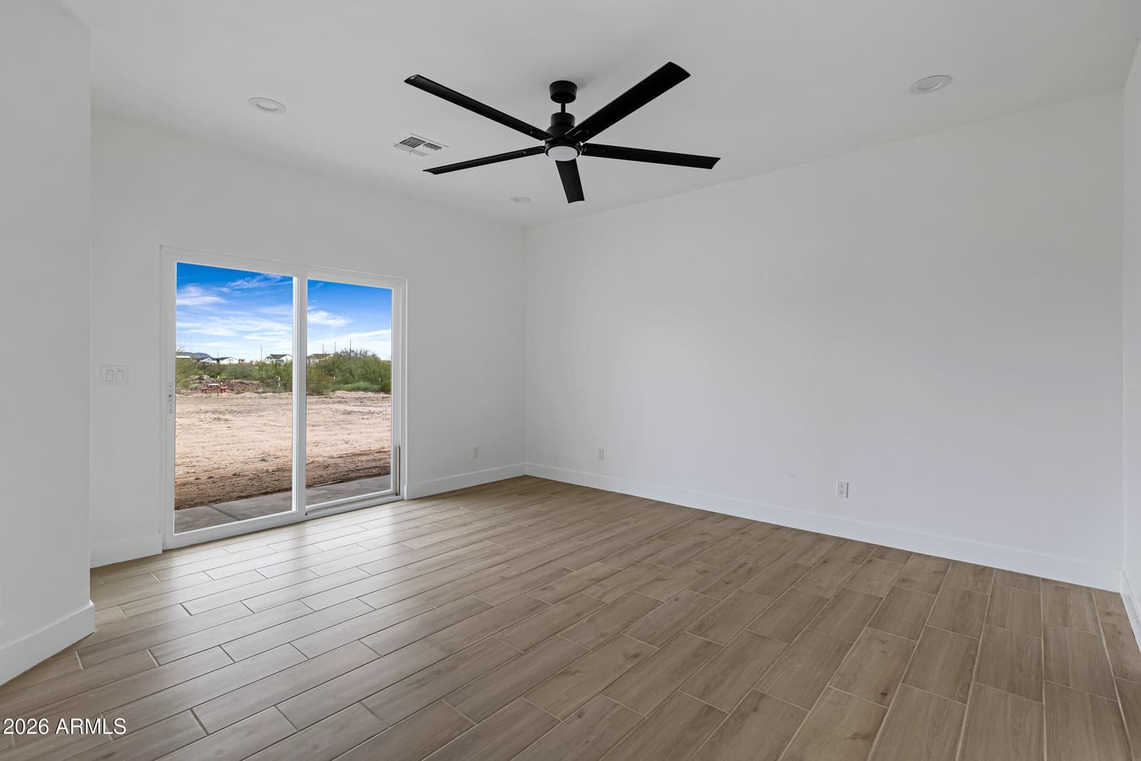 3237 N 374TH Avenue, Tonopah, AZ 85354 — photo 22 of 31