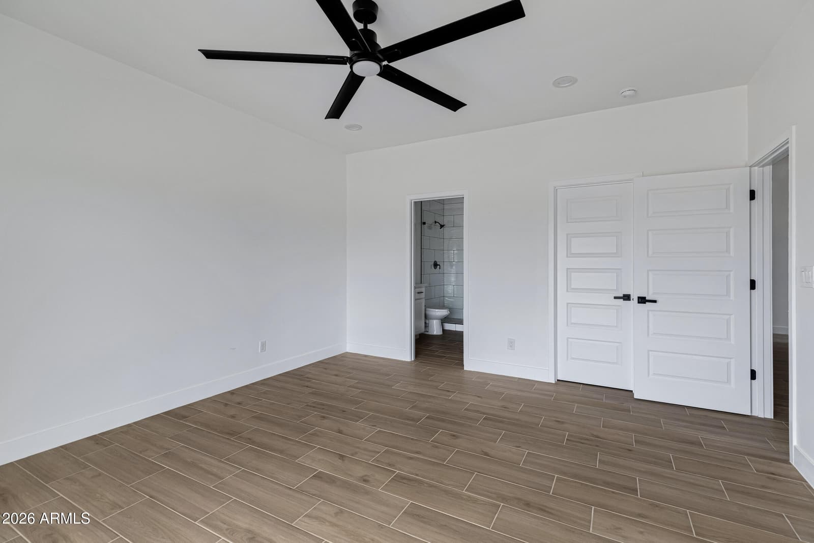 3237 N 374TH Avenue, Tonopah, AZ 85354 — photo 23 of 31