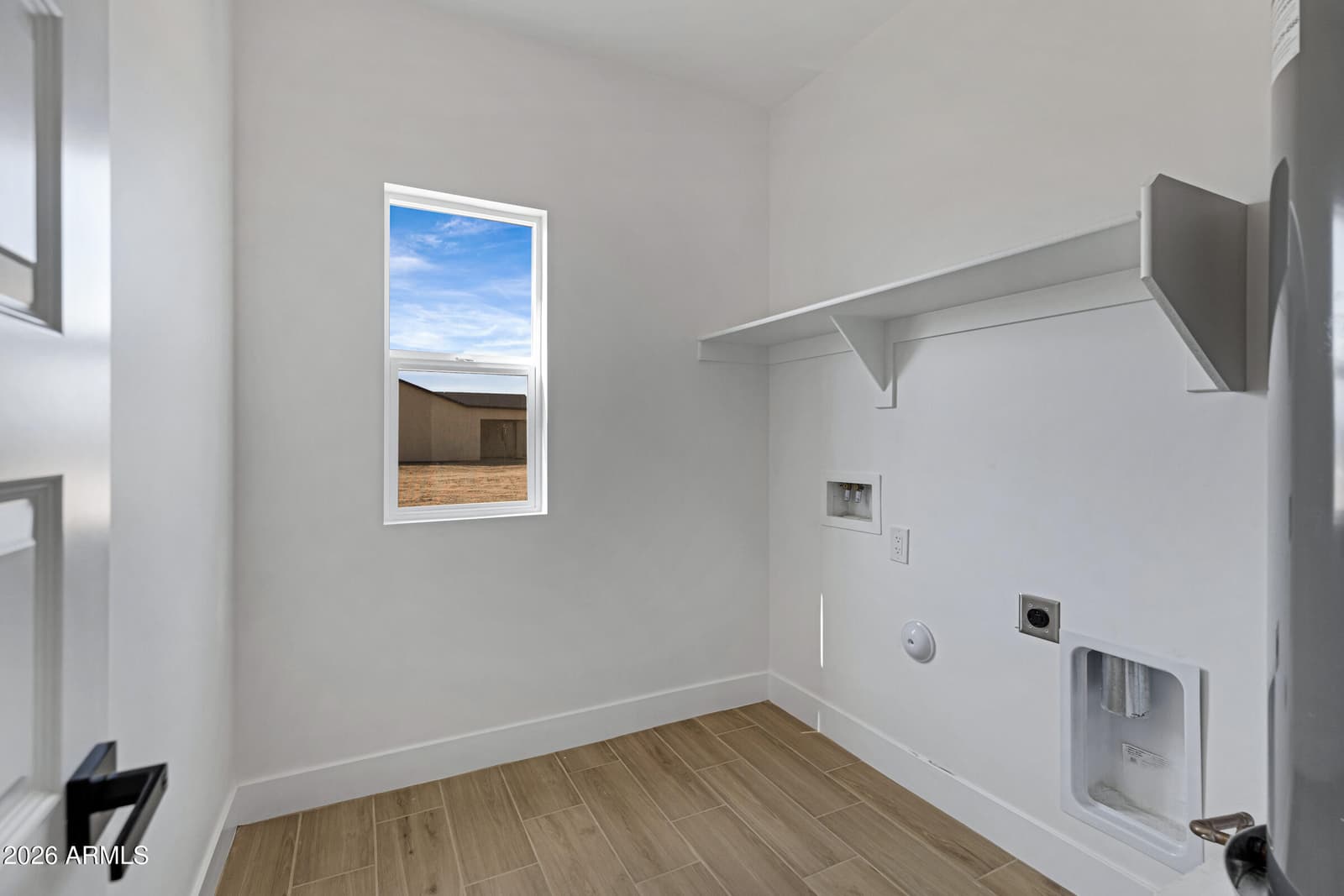 3237 N 374TH Avenue, Tonopah, AZ 85354 — photo 26 of 31