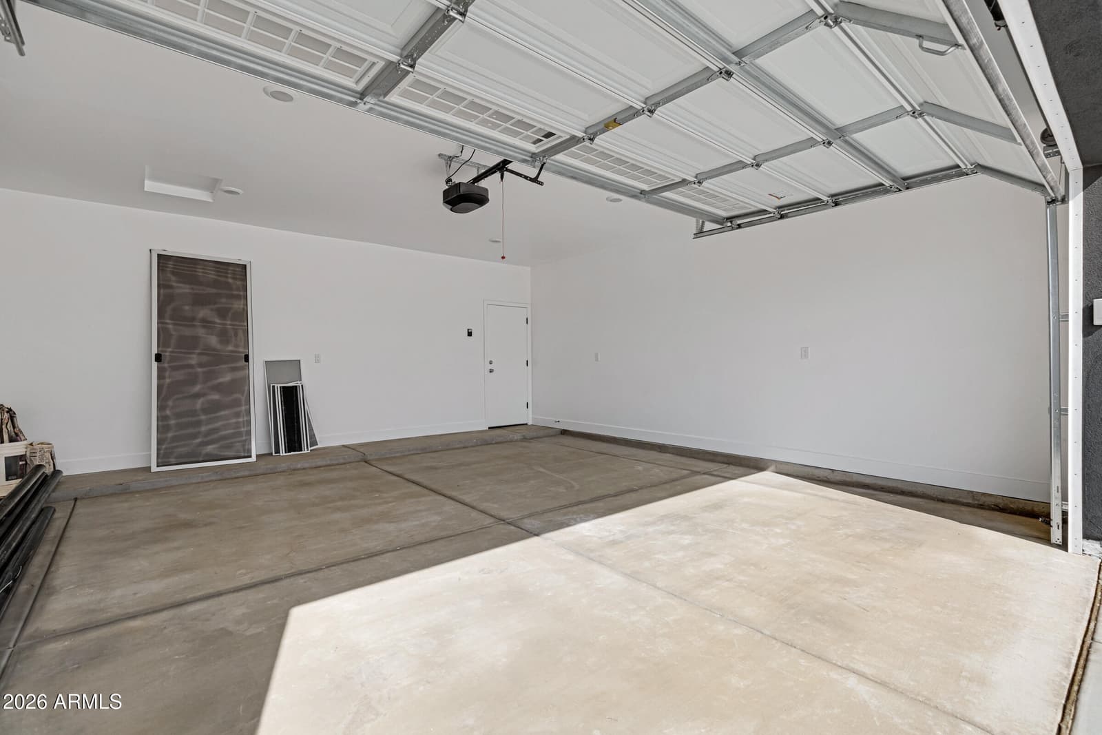 3237 N 374TH Avenue, Tonopah, AZ 85354 — photo 27 of 31