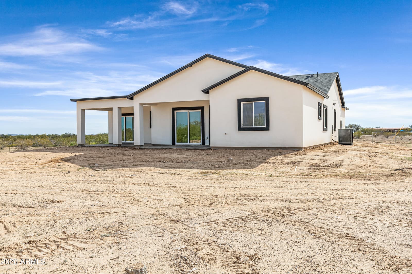 3237 N 374TH Avenue, Tonopah, AZ 85354 — photo 28 of 31