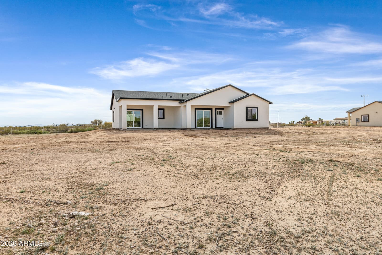 3237 N 374TH Avenue, Tonopah, AZ 85354 — photo 29 of 31
