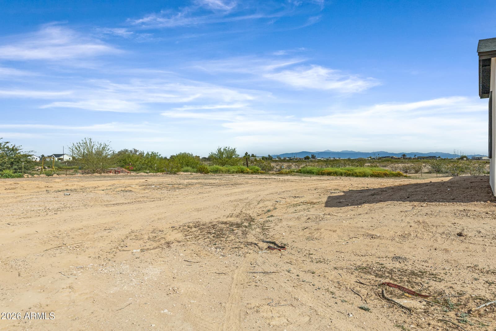 3237 N 374TH Avenue, Tonopah, AZ 85354 — photo 30 of 31