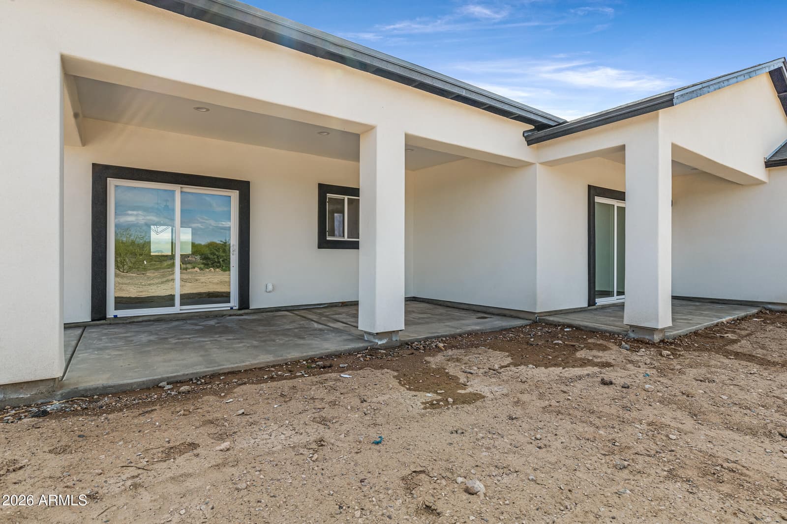 3237 N 374TH Avenue, Tonopah, AZ 85354 — photo 31 of 31