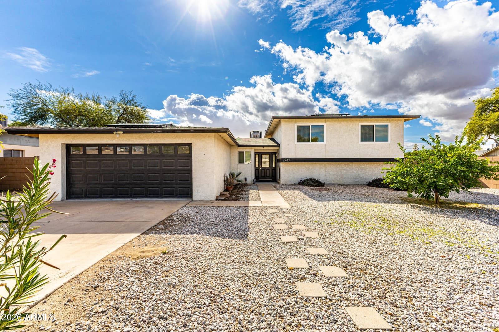 1947 E ORION Street, Tempe, AZ 85283 — photo 37 of 39
