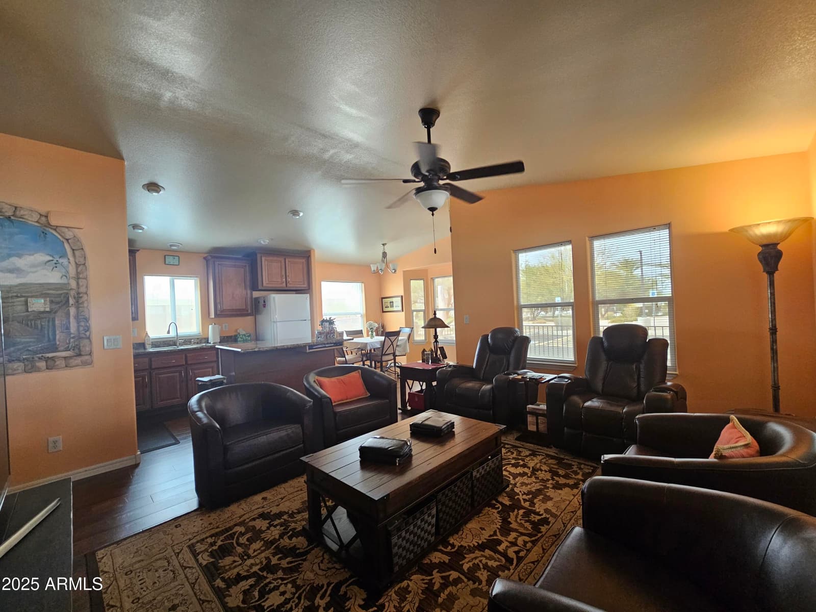 650 N Hawes Road 4326, Mesa, AZ 85207 — photo 2 of 48