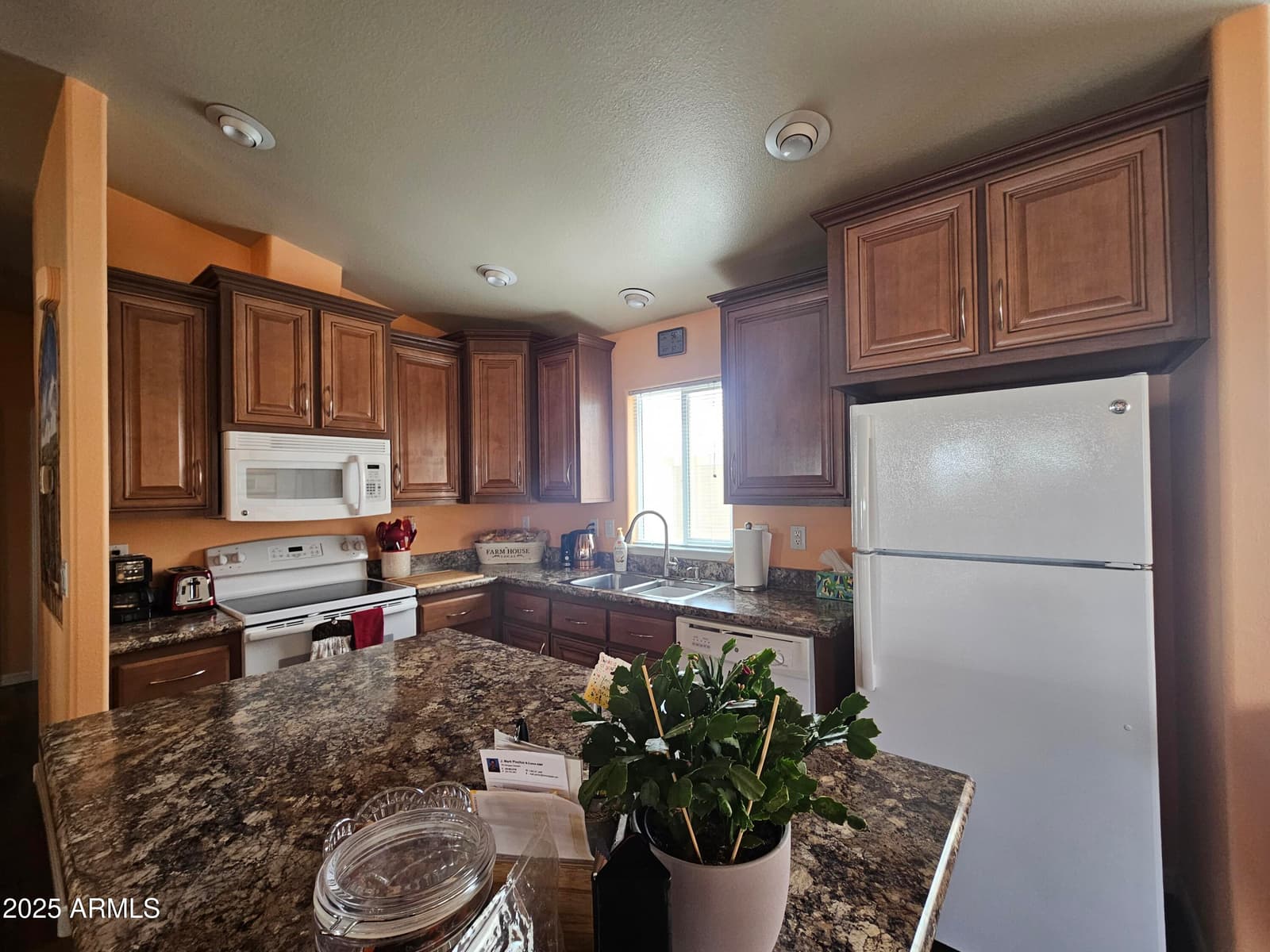 650 N Hawes Road 4326, Mesa, AZ 85207 — photo 3 of 48