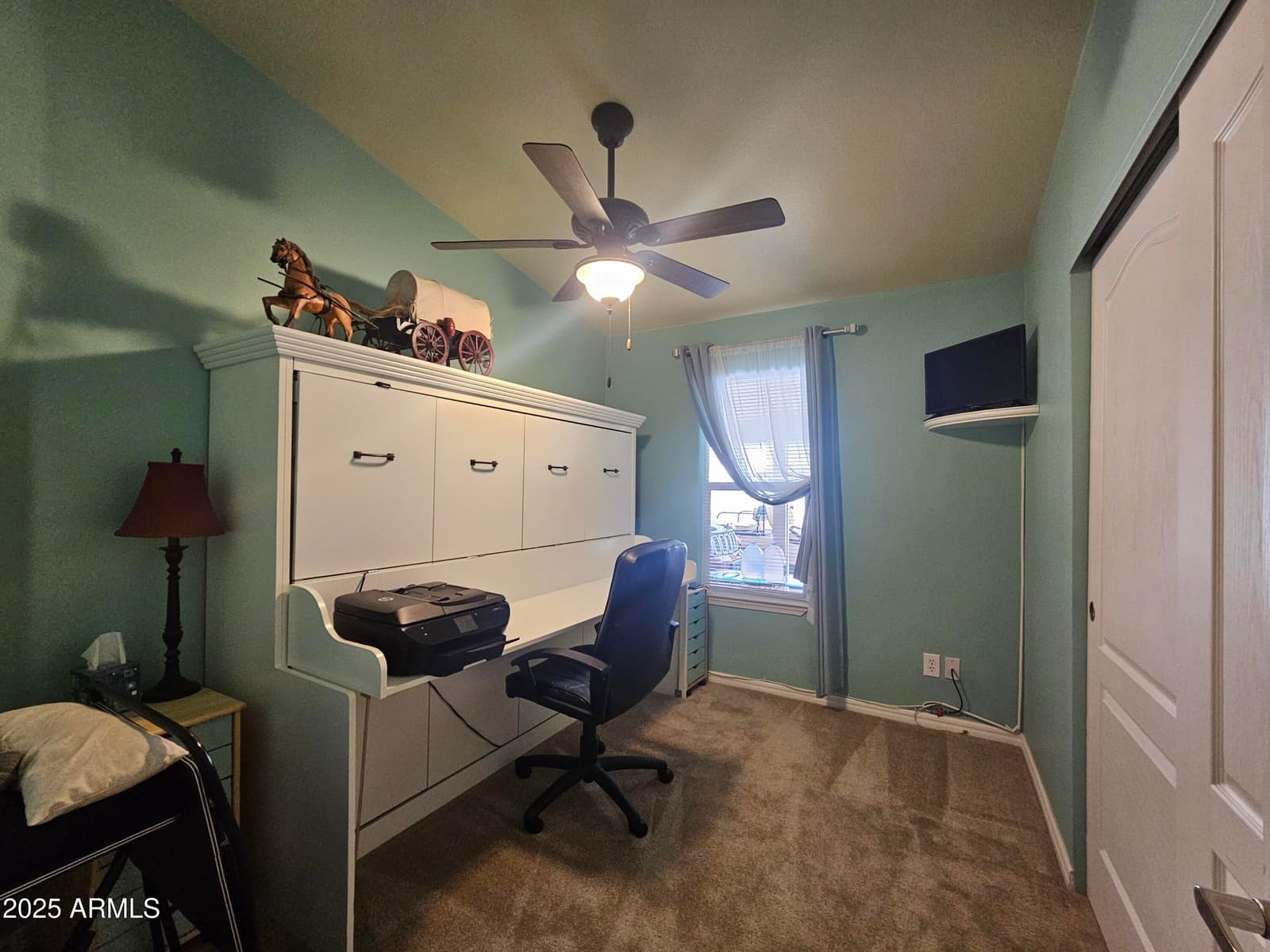 650 N Hawes Road 4326, Mesa, AZ 85207 — photo 4 of 48