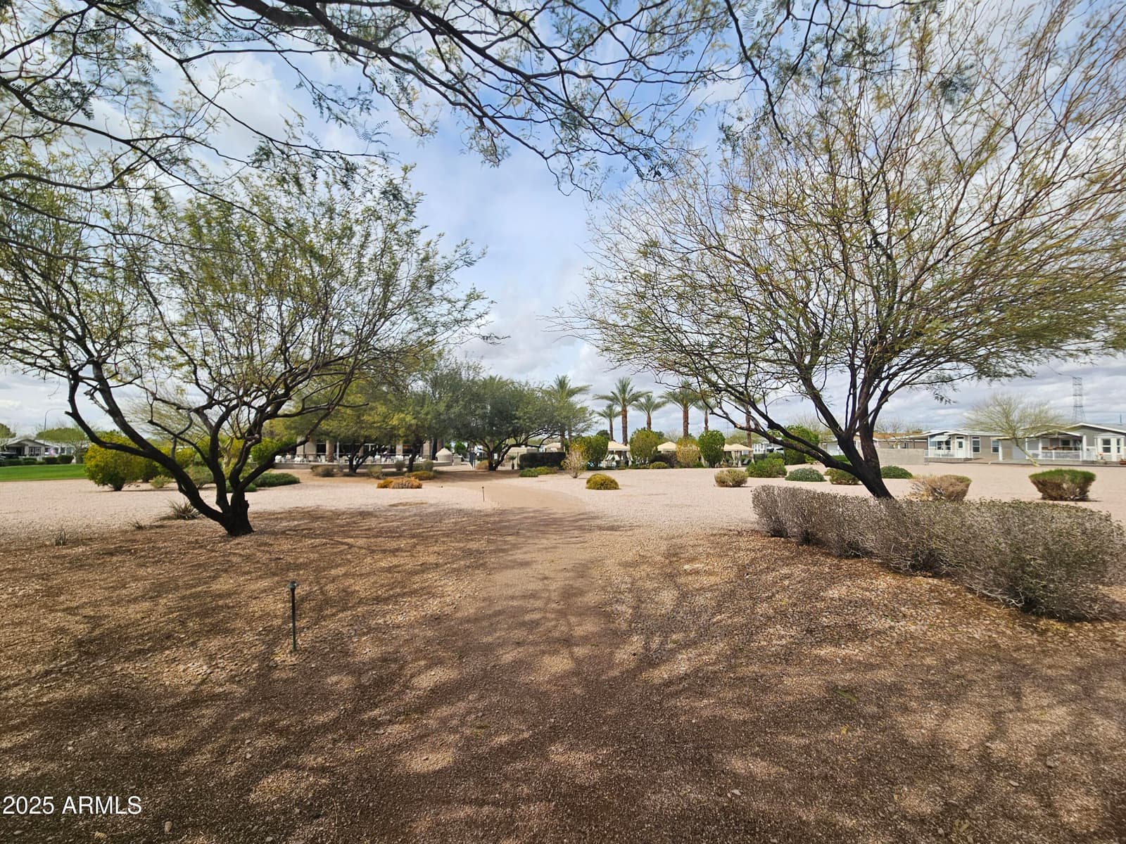 650 N Hawes Road 4326, Mesa, AZ 85207 — photo 7 of 48