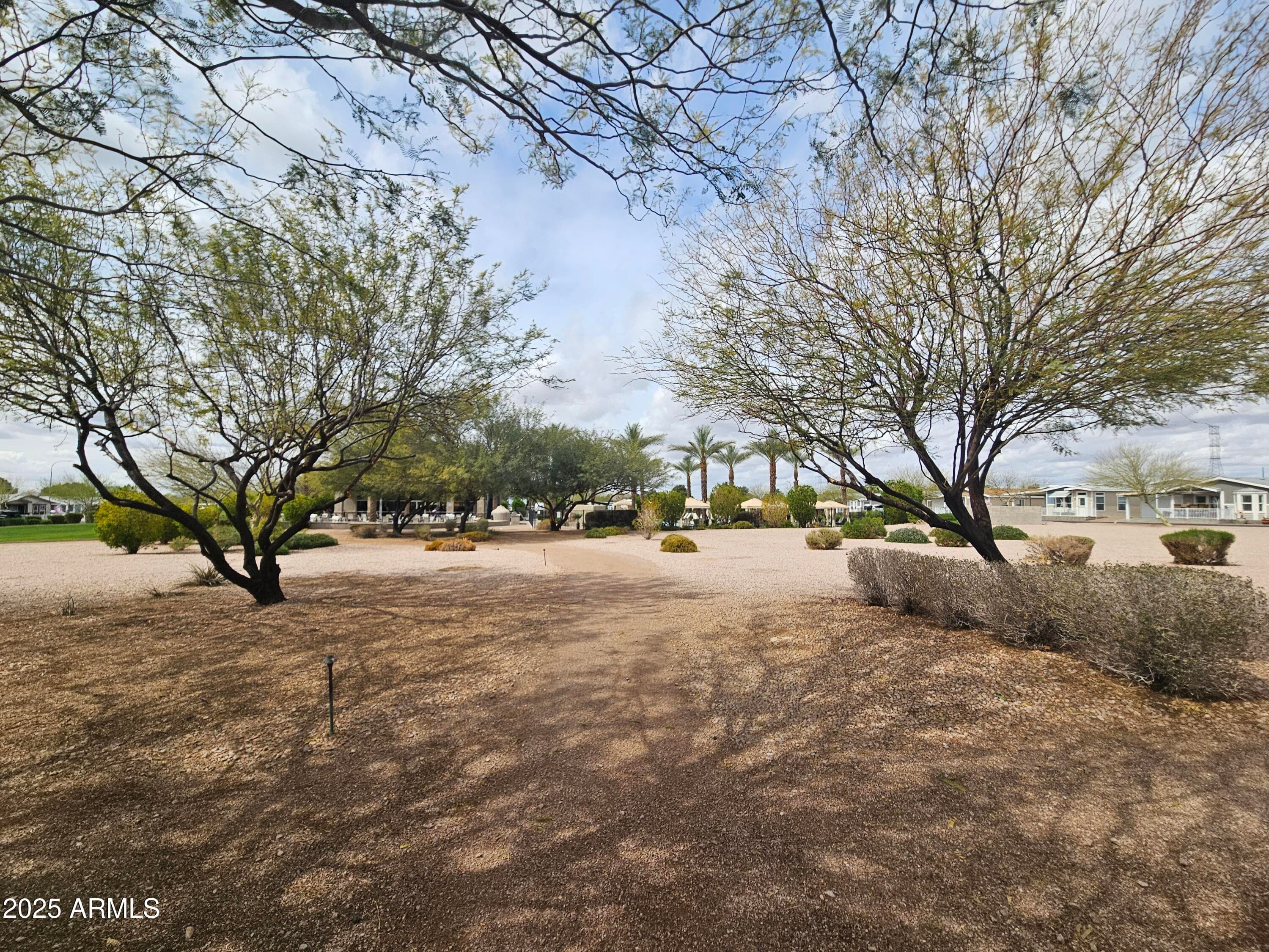 650 N Hawes Road 4326, Mesa, AZ 85207 — photo 7 of 48