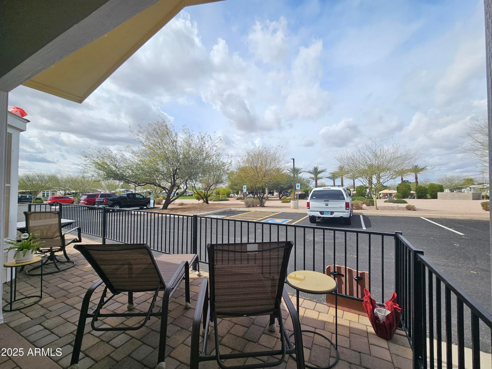 650 N Hawes Road 4326, Mesa, AZ 85207 — photo 9 of 48
