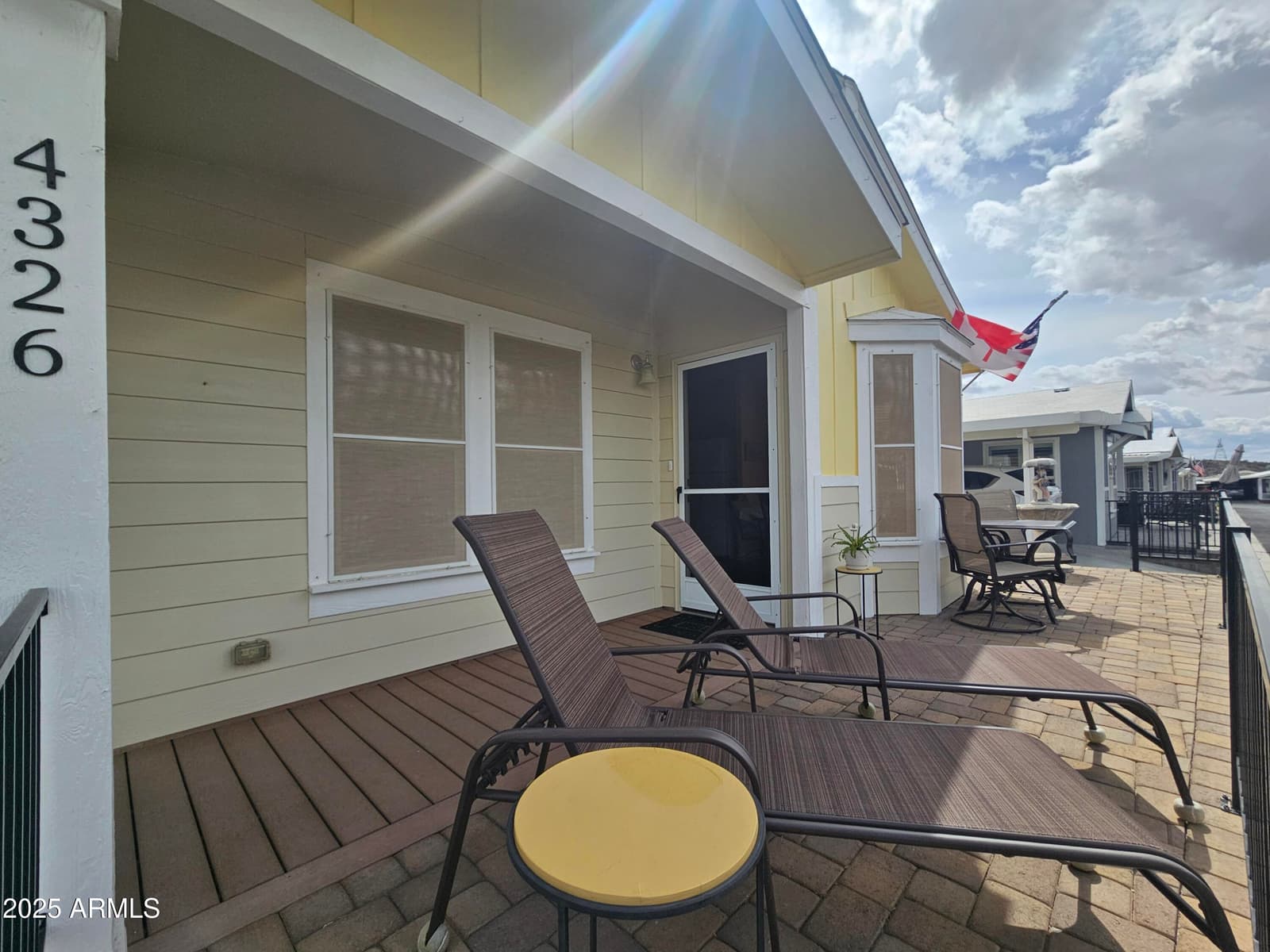 650 N Hawes Road 4326, Mesa, AZ 85207 — photo 10 of 48