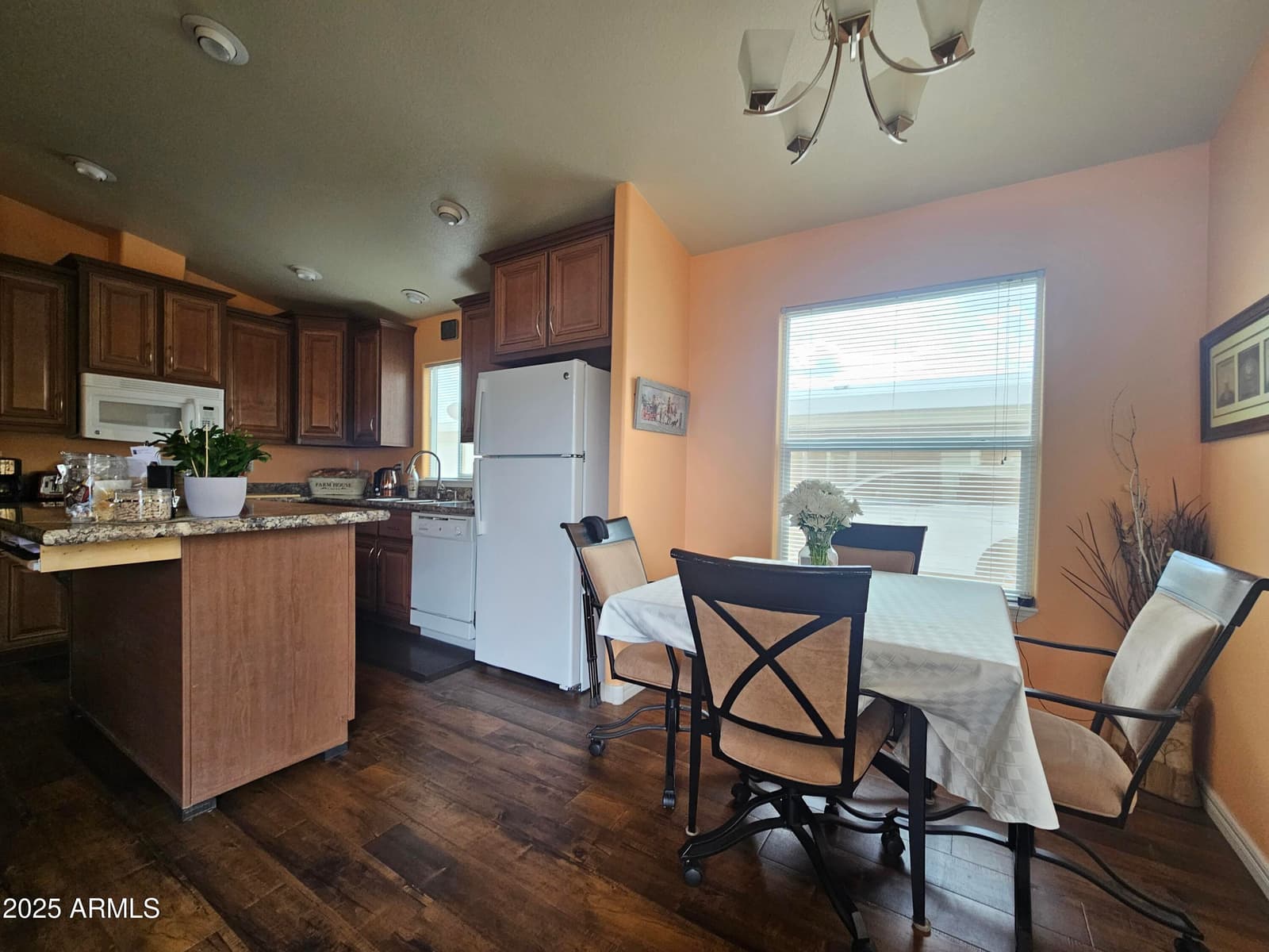 650 N Hawes Road 4326, Mesa, AZ 85207 — photo 15 of 48